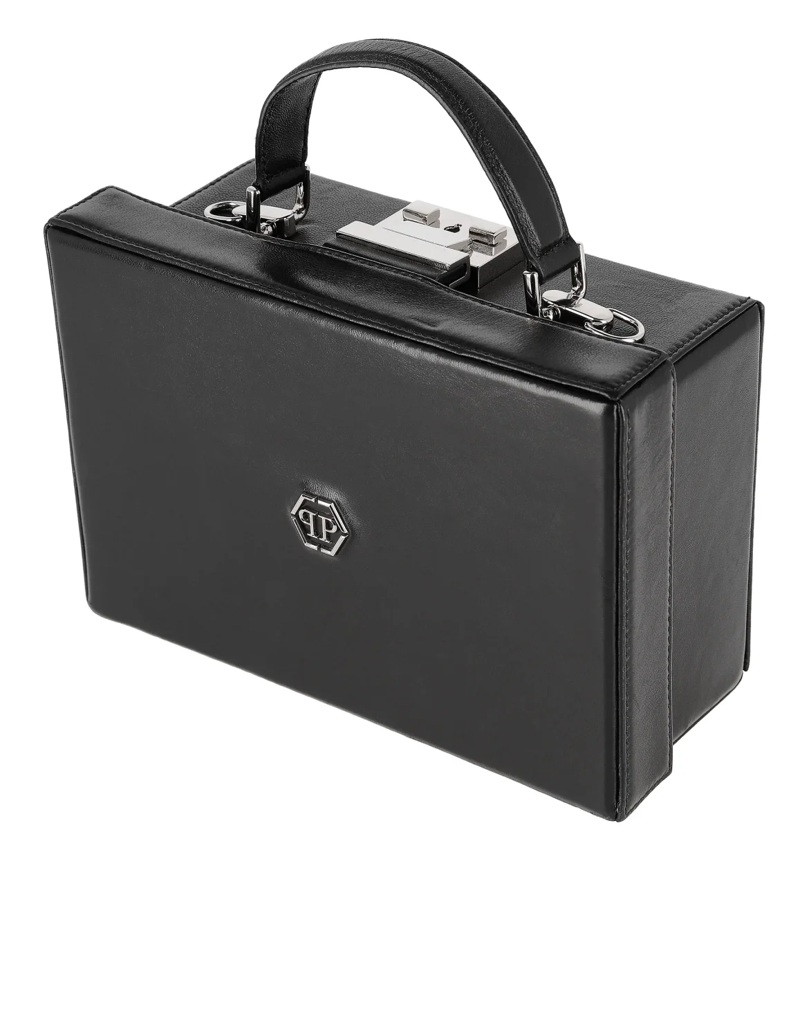 Shoulder Bag Original, цвет: Черный