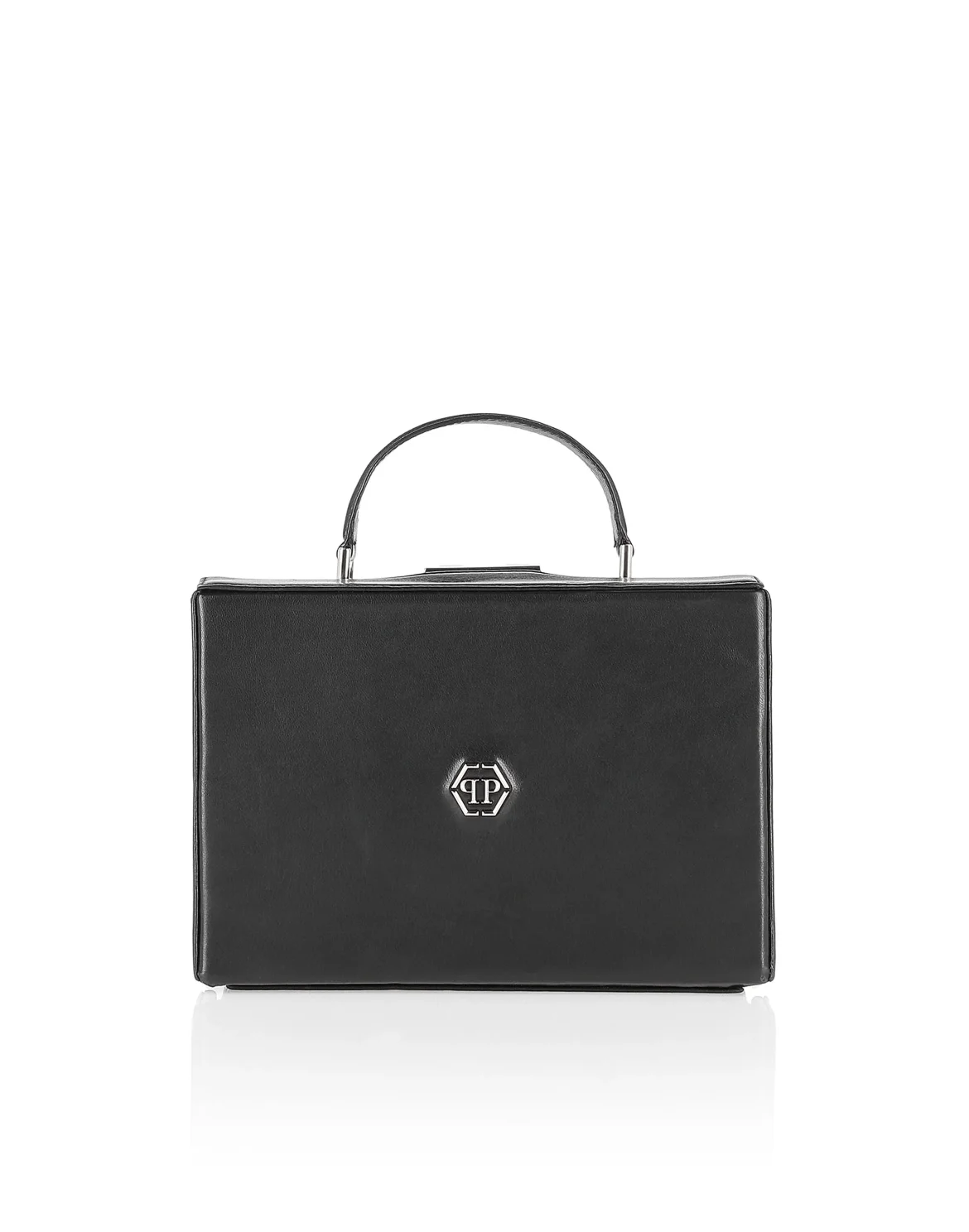 Shoulder Bag Original, цвет: Черный