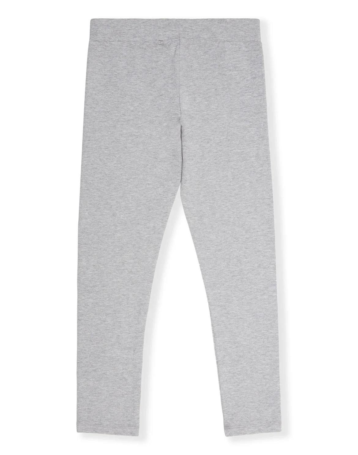 Jogging Leggings Colorfull, цвет: Серый