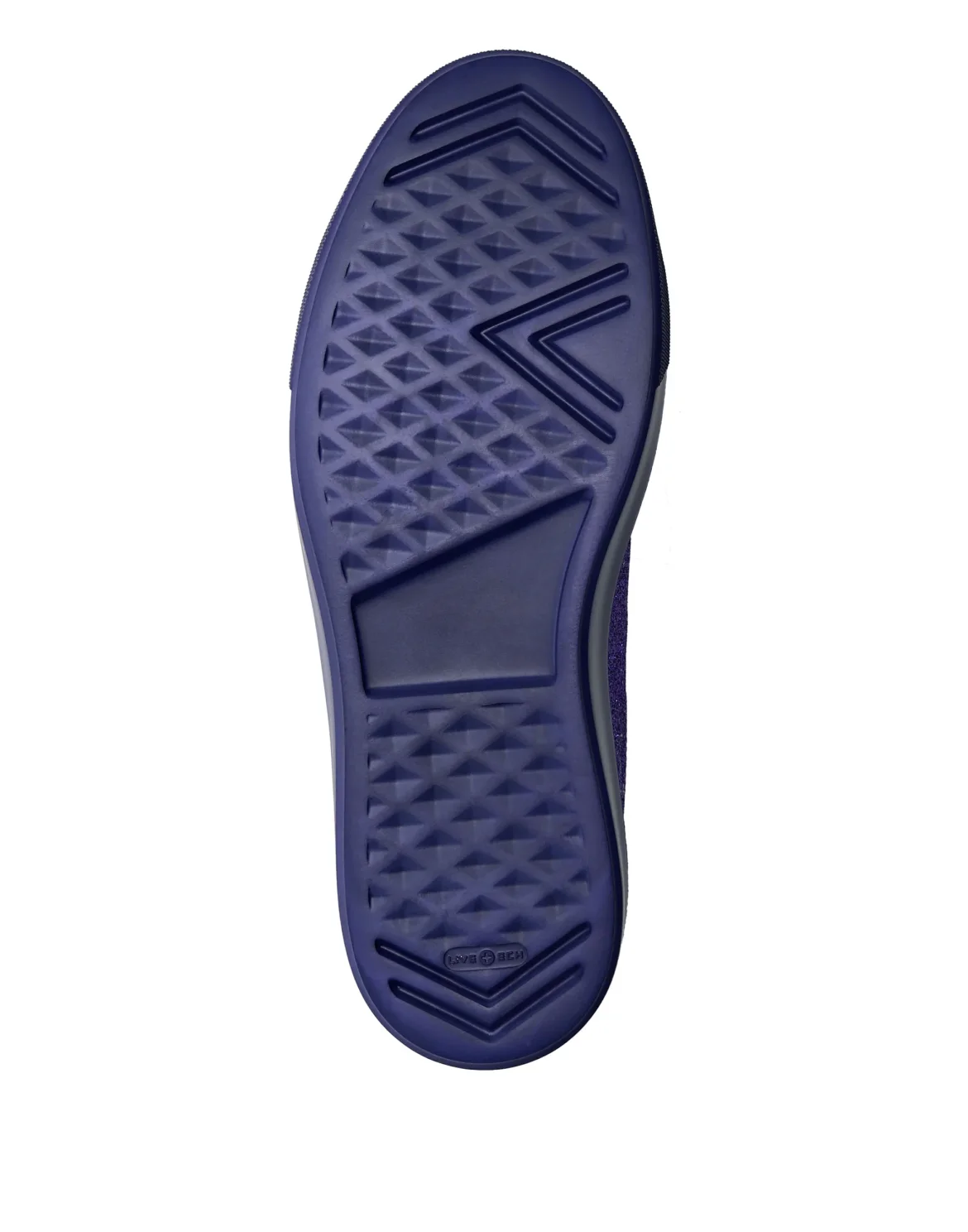 Lo-Top Sneakers, цвет: Розовый