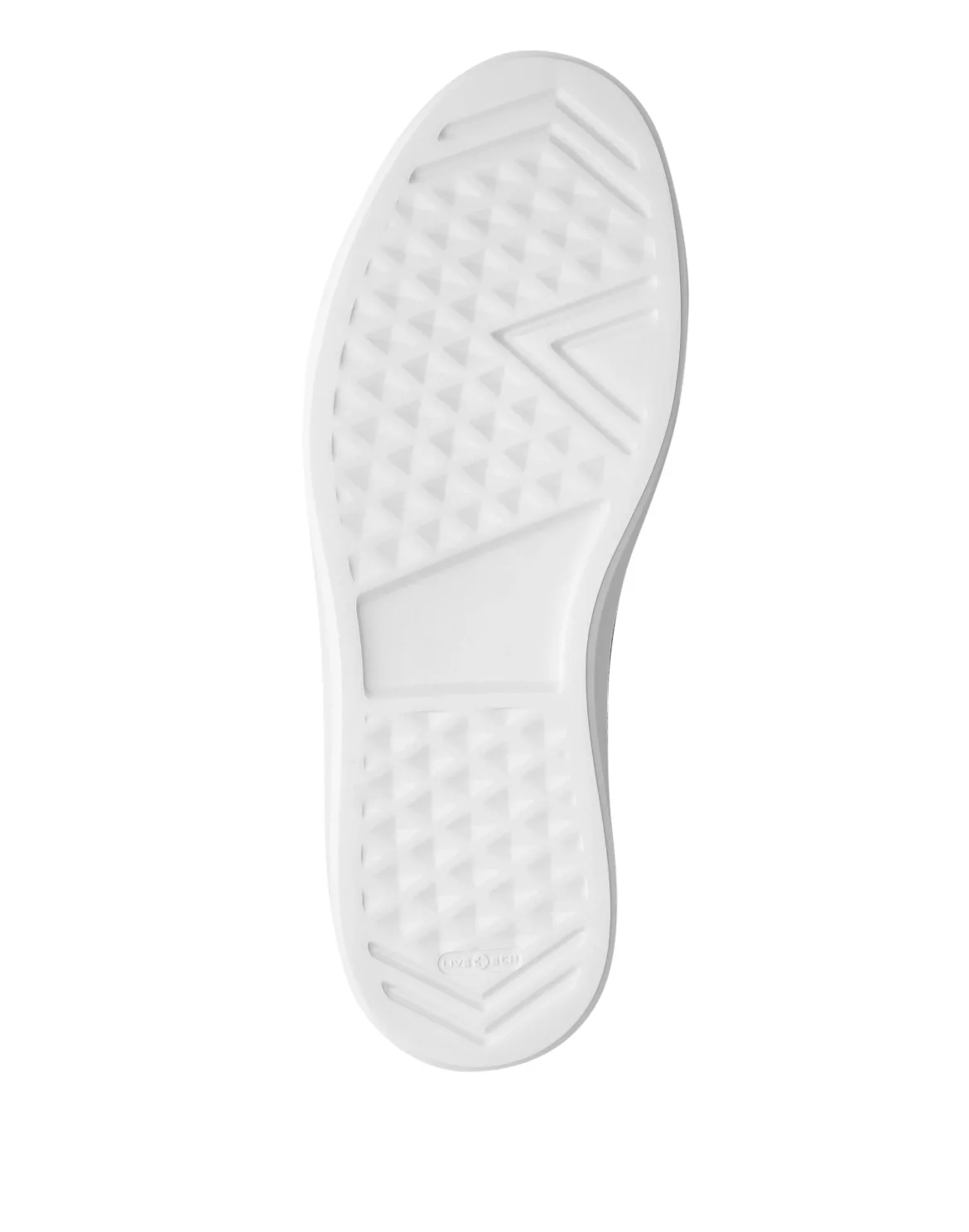 Lo-Top Sneakers, цвет: Розовый