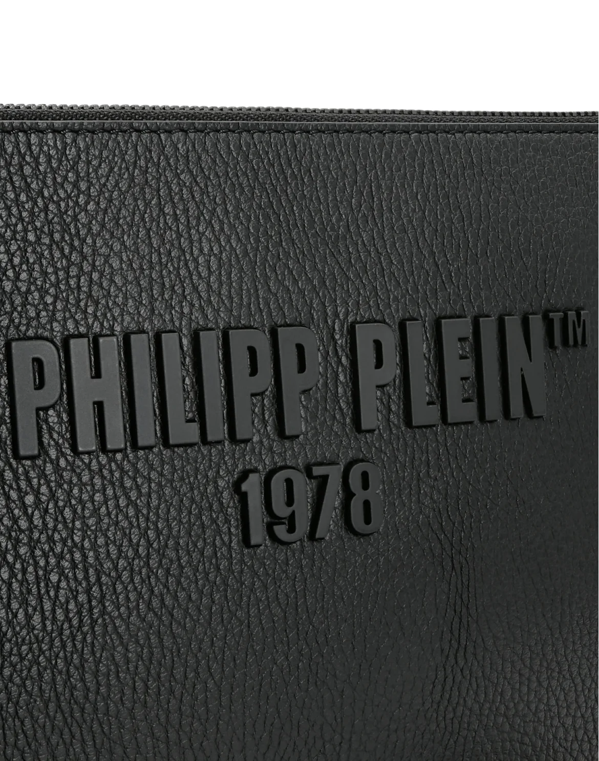 Clutch PP1978, цвет: Черный