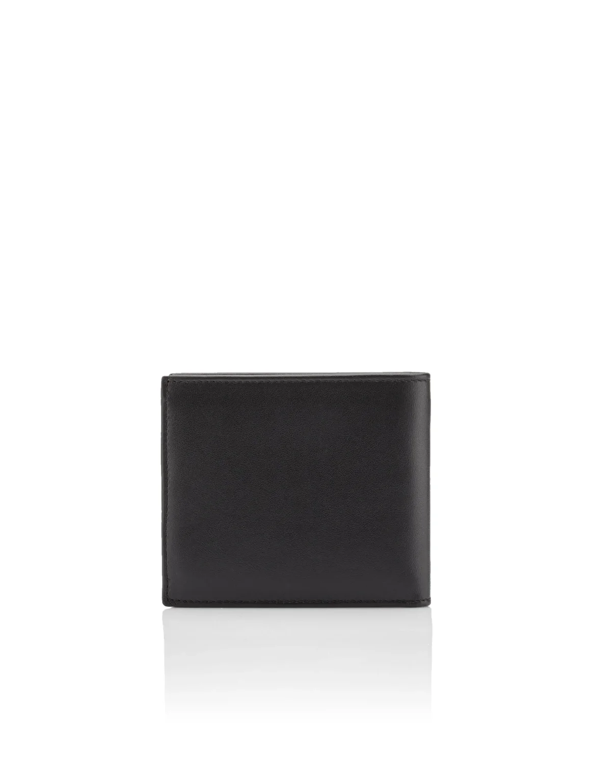 Document Holder, цвет: Черный