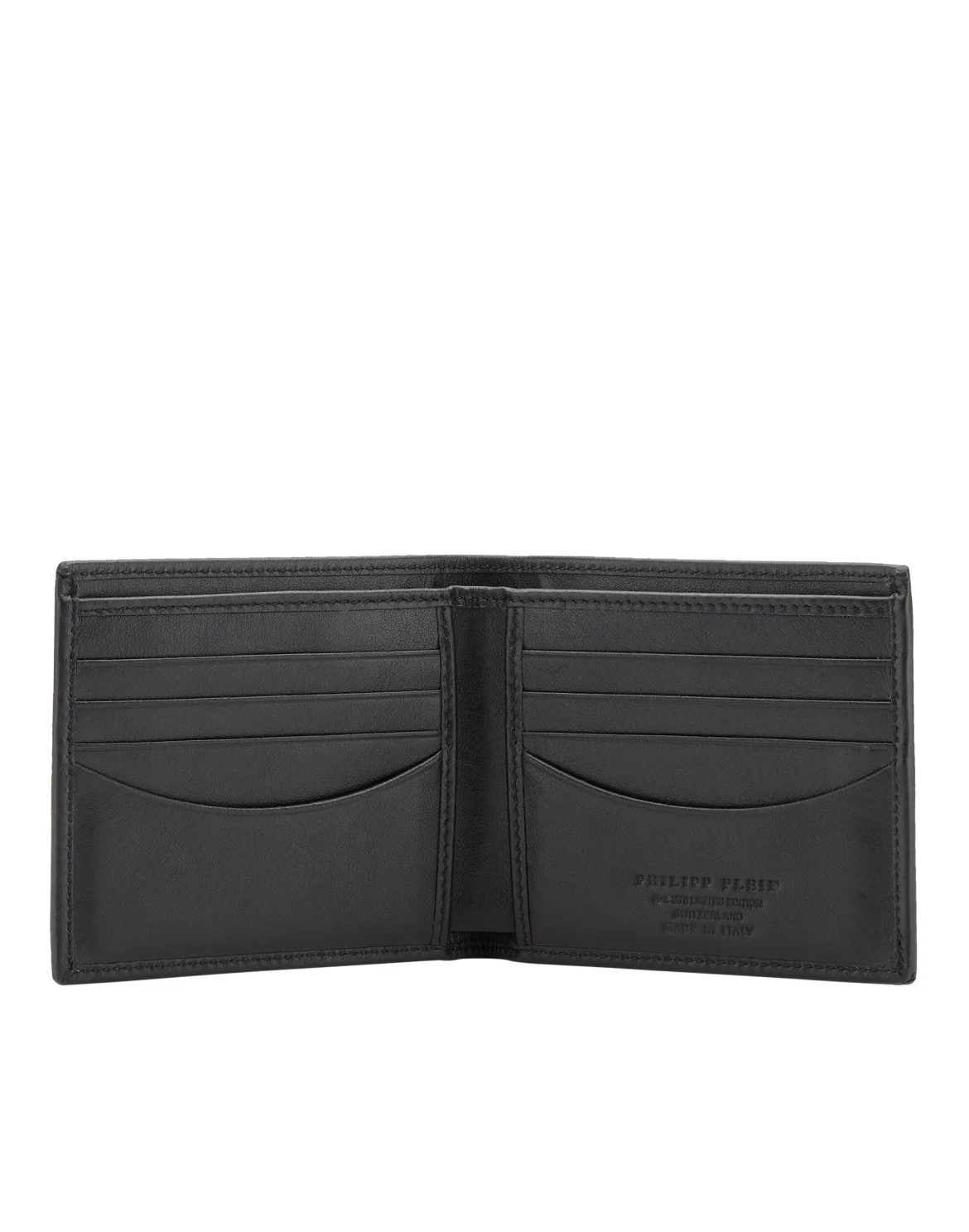Document Holder, цвет: Черный