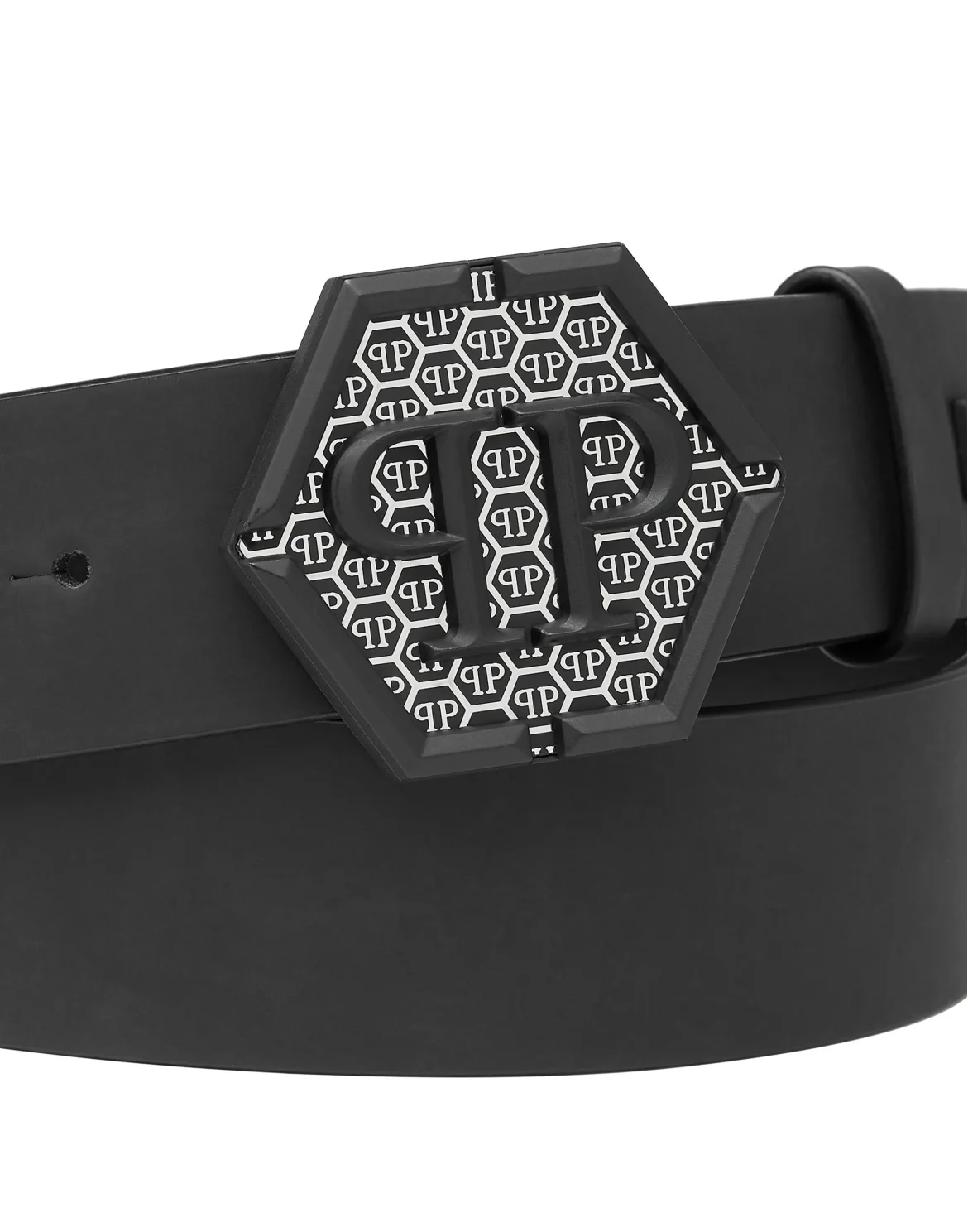 Belt, цвет: Черный