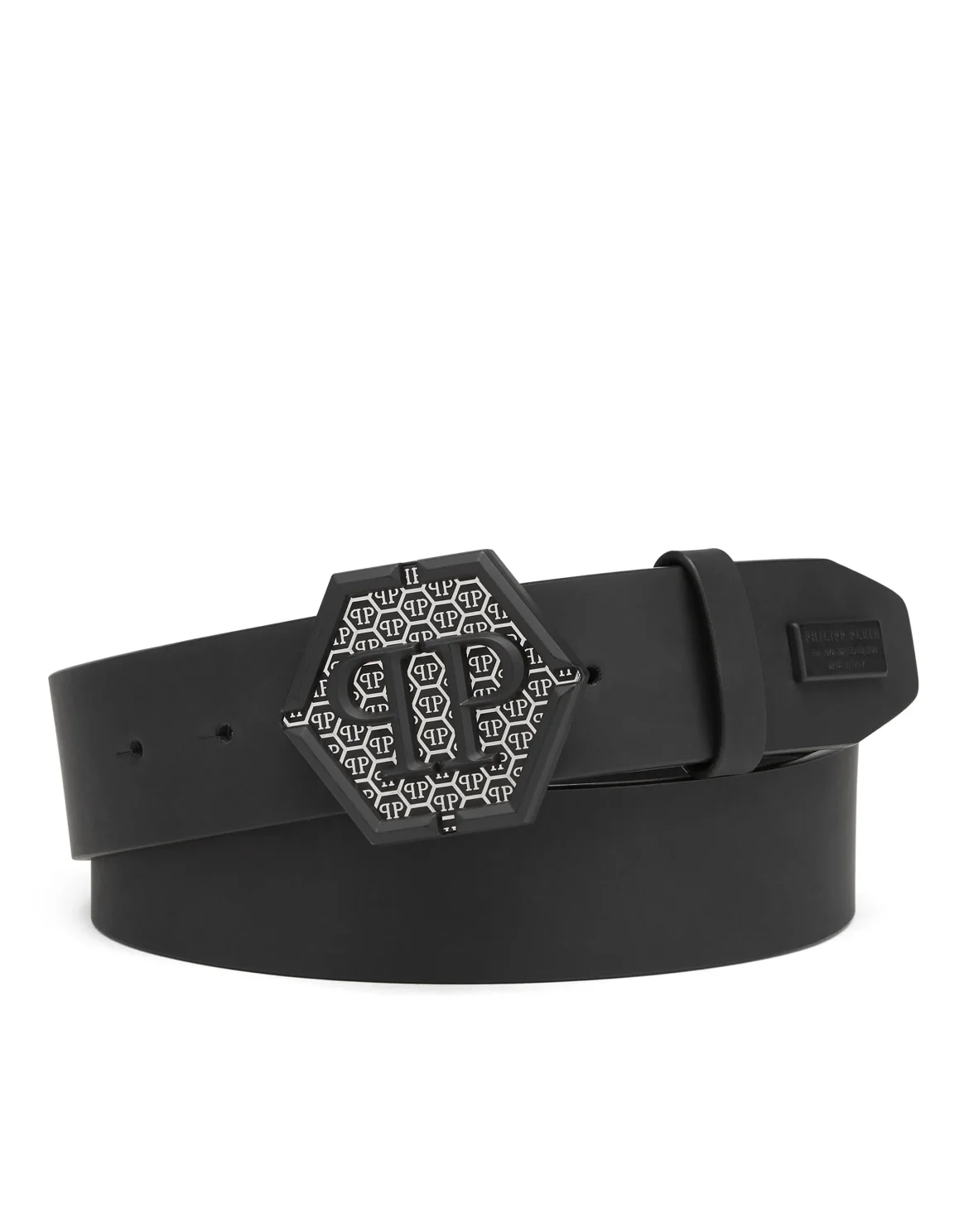 Belt, цвет: Черный