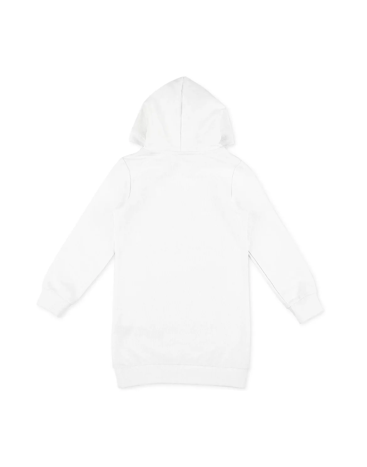 Hoodie sweatshirt Philipp Plein TM, цвет: Белый