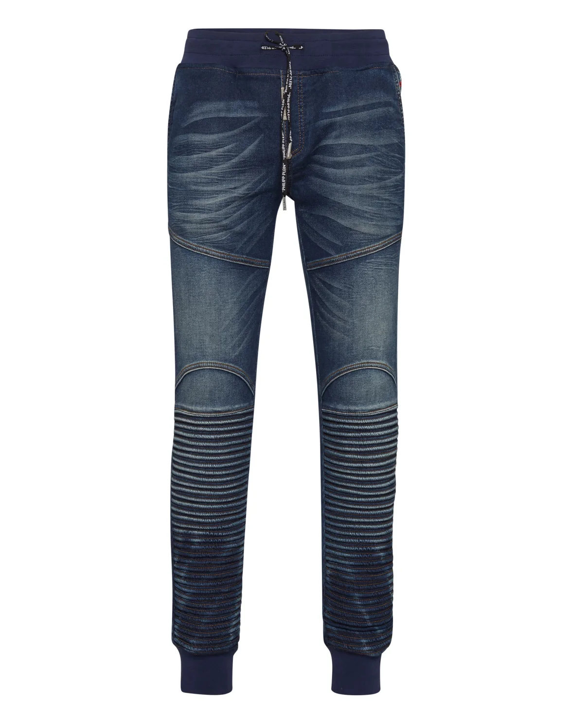 Slim Shady Chill Fit Statement, цвет: Синий
