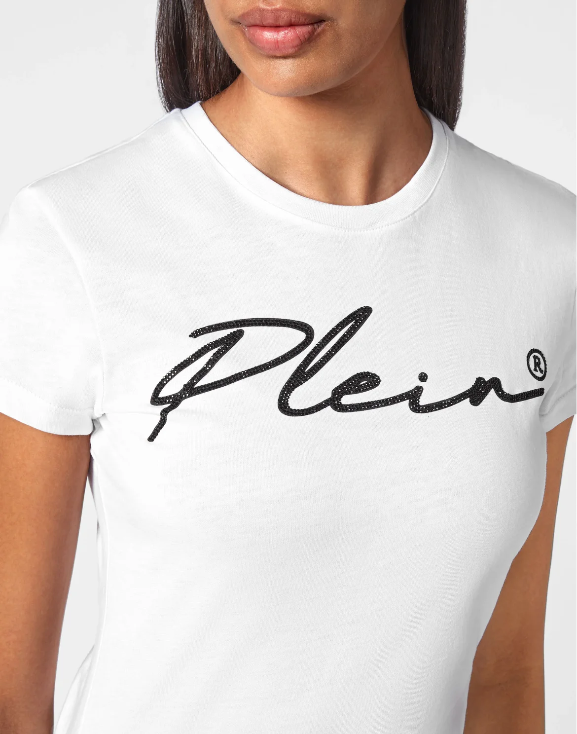 T-shirt Sexy Pure, цвет: Белый