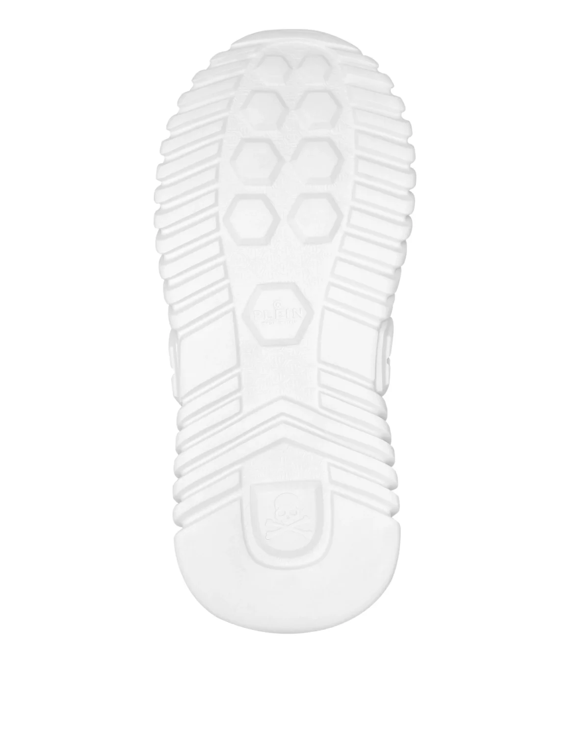 LO-TOP SNEAKERS SUPERSONIC, цвет: Синий