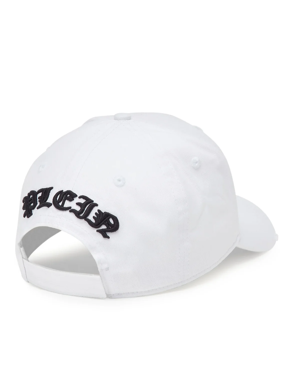 Baseball Cap Scorpion, цвет: Белый