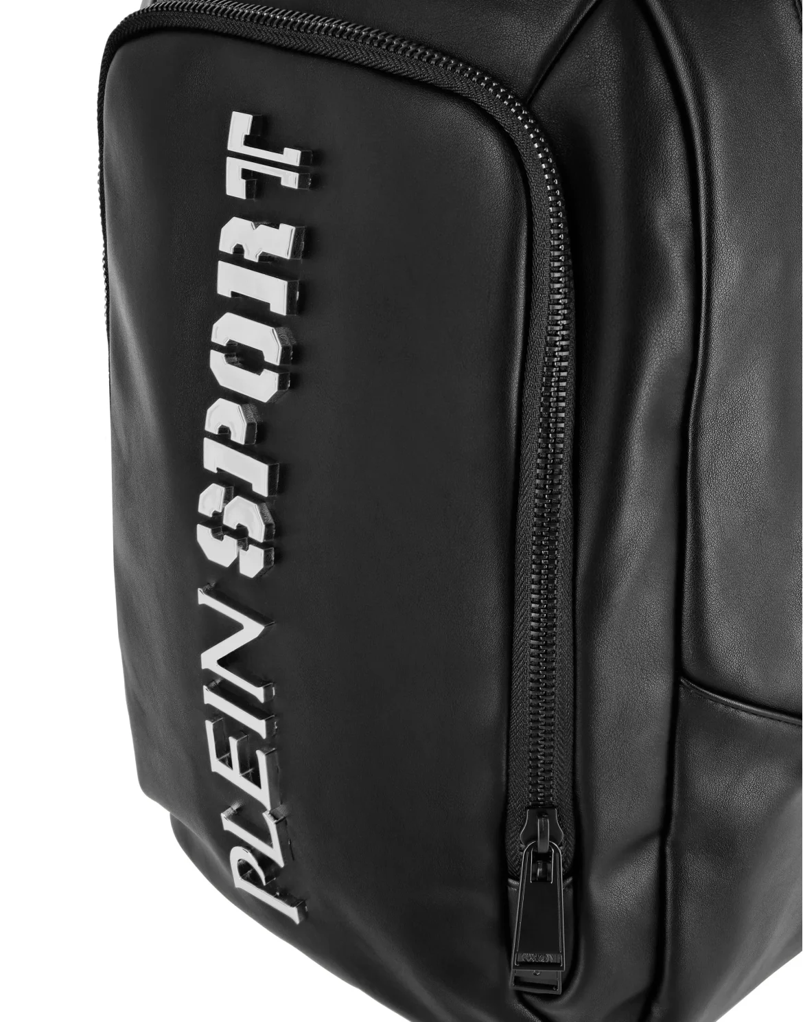 BACKPACK ARIZONA, цвет: Черный