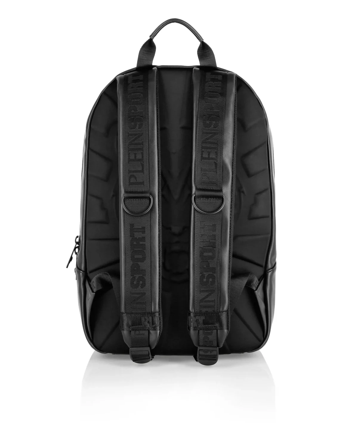 BACKPACK ARIZONA, цвет: Черный