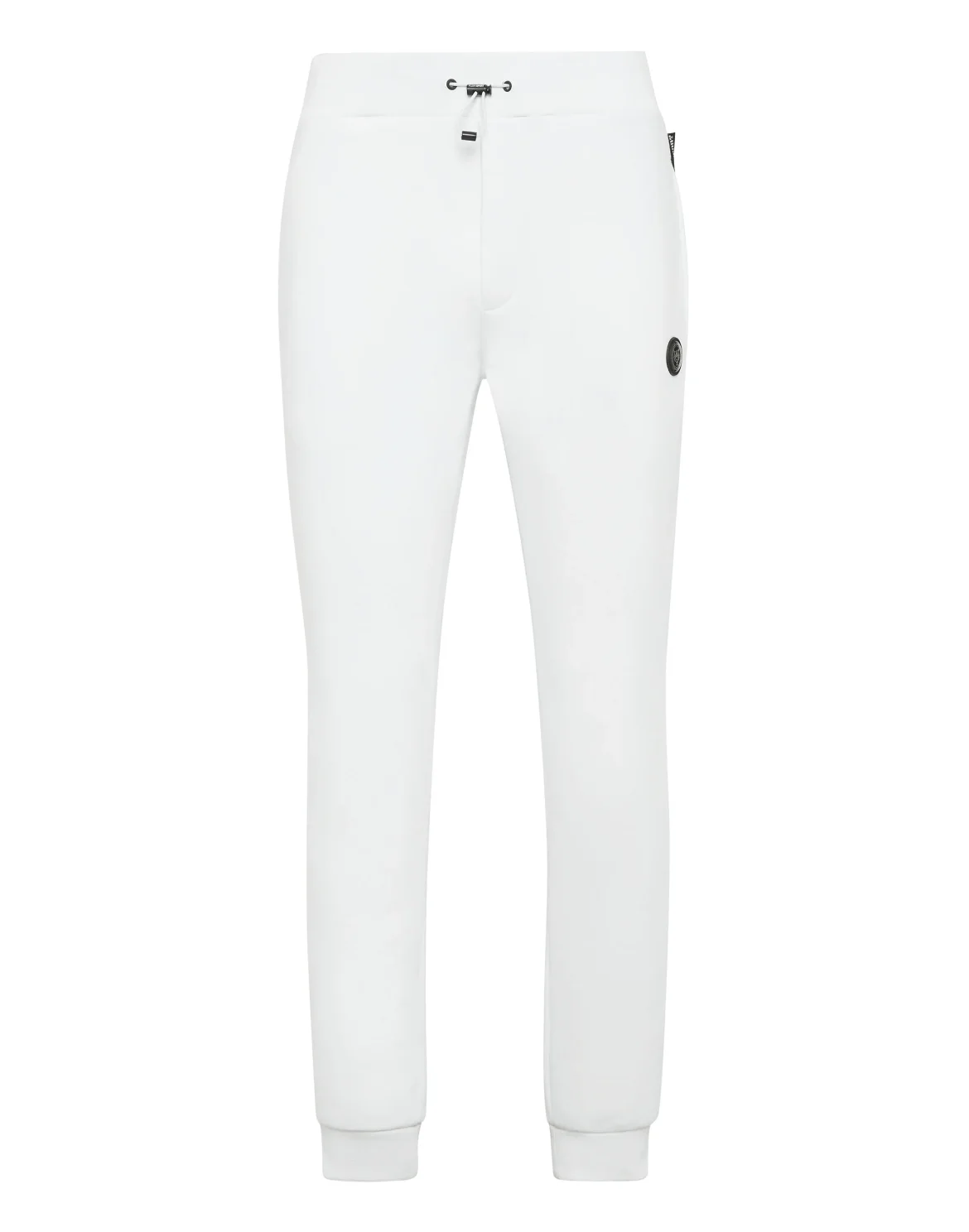 Jogging Trousers, цвет: Белый