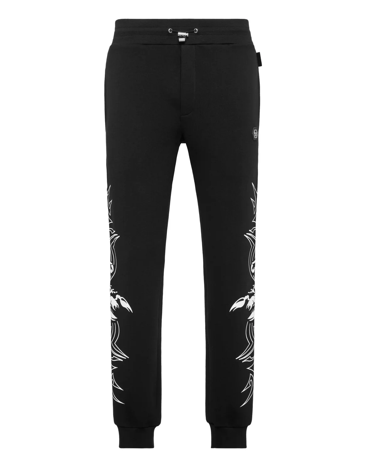 Jogging Trousers Scorpion, цвет: Черный