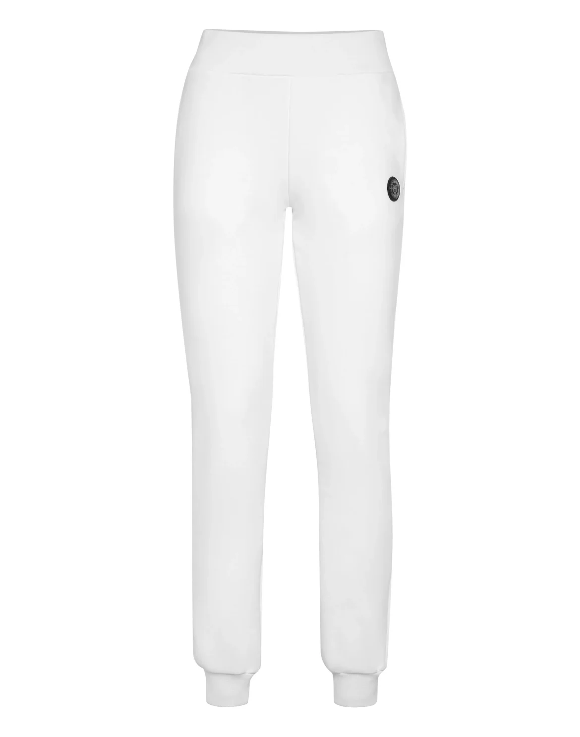 Jogging Trousers, цвет: Белый