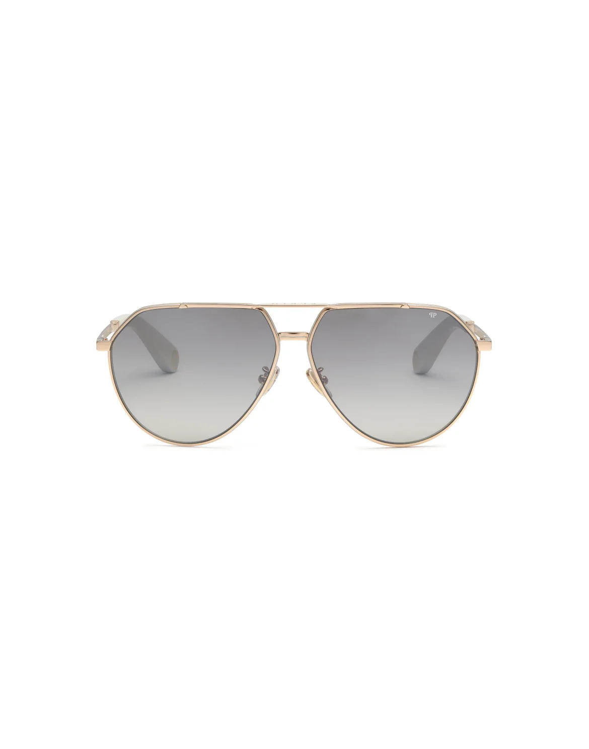 PLEIN SIGNATURE SUNGLASSES, цвет: Розовый