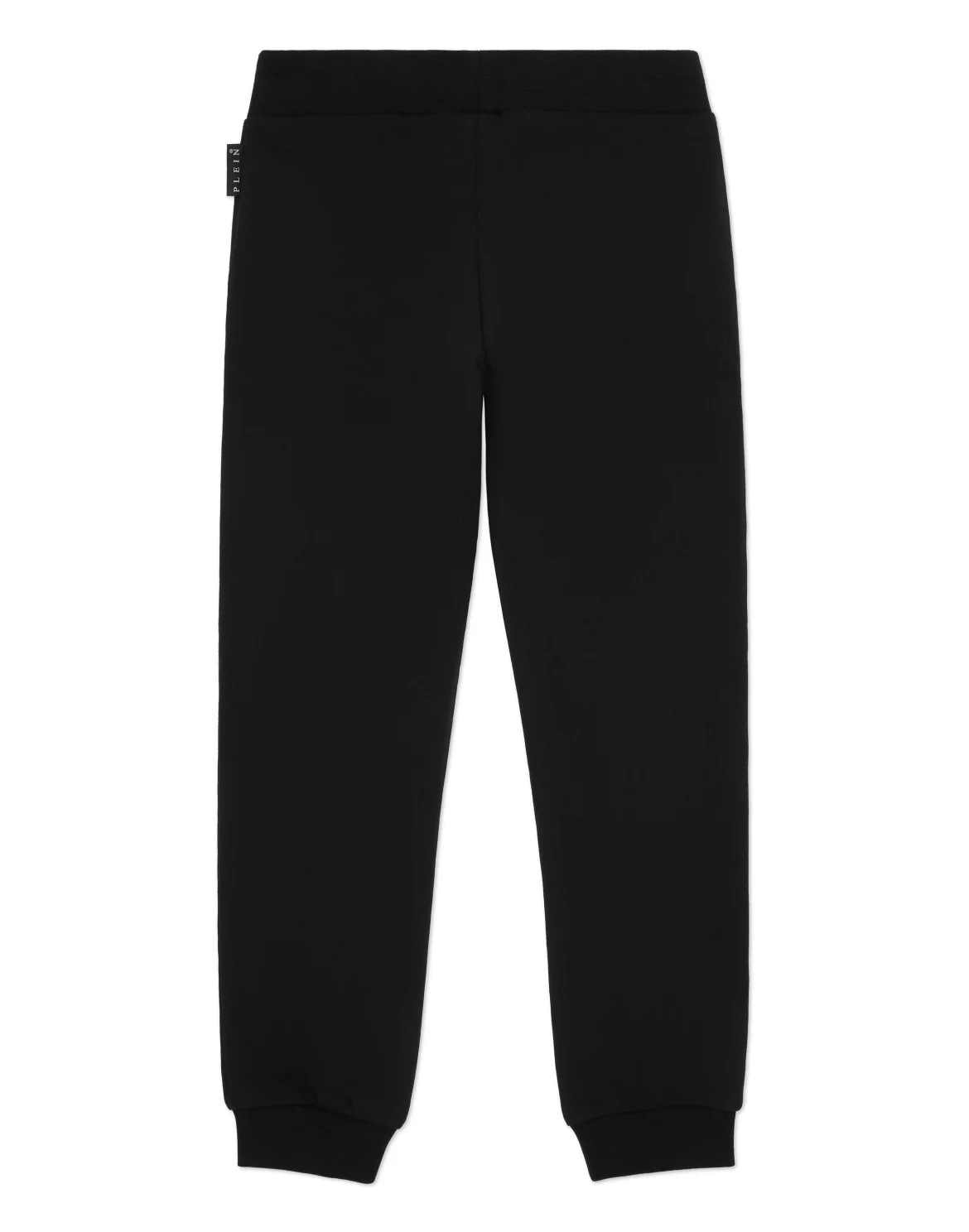 Jogging Trousers Hexagon, цвет: Черный
