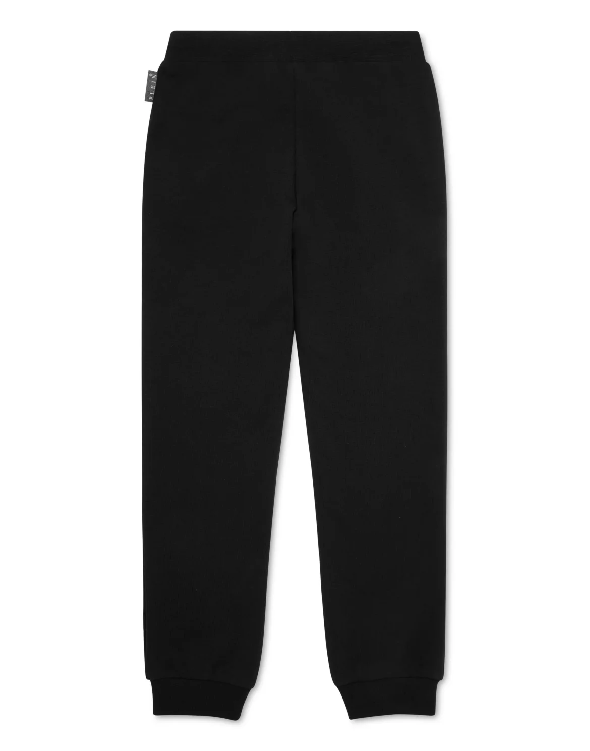 Jogging Trousers Teddy Bear, цвет: Черный