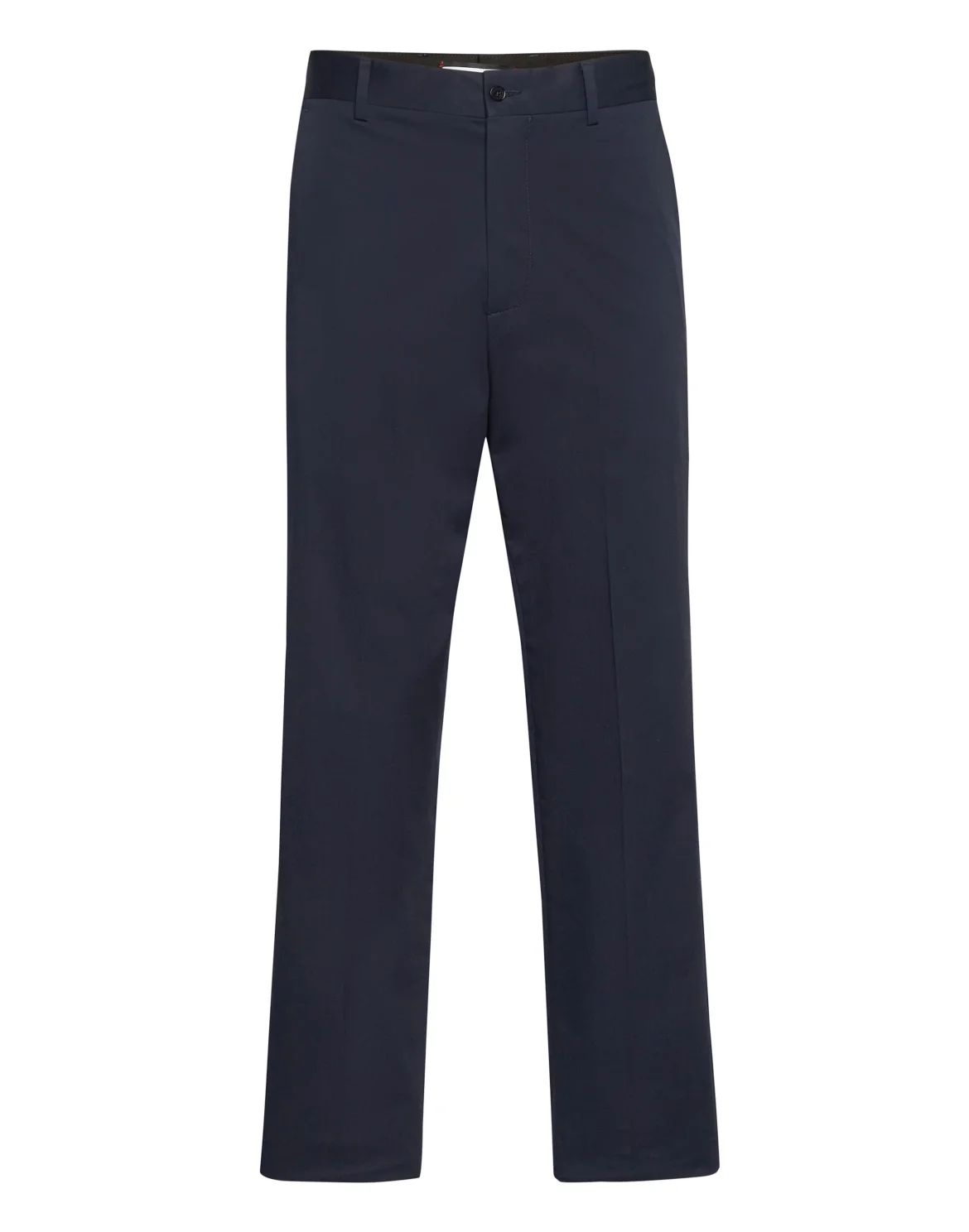 Beach Boy Fit Chinos, цвет: Синий