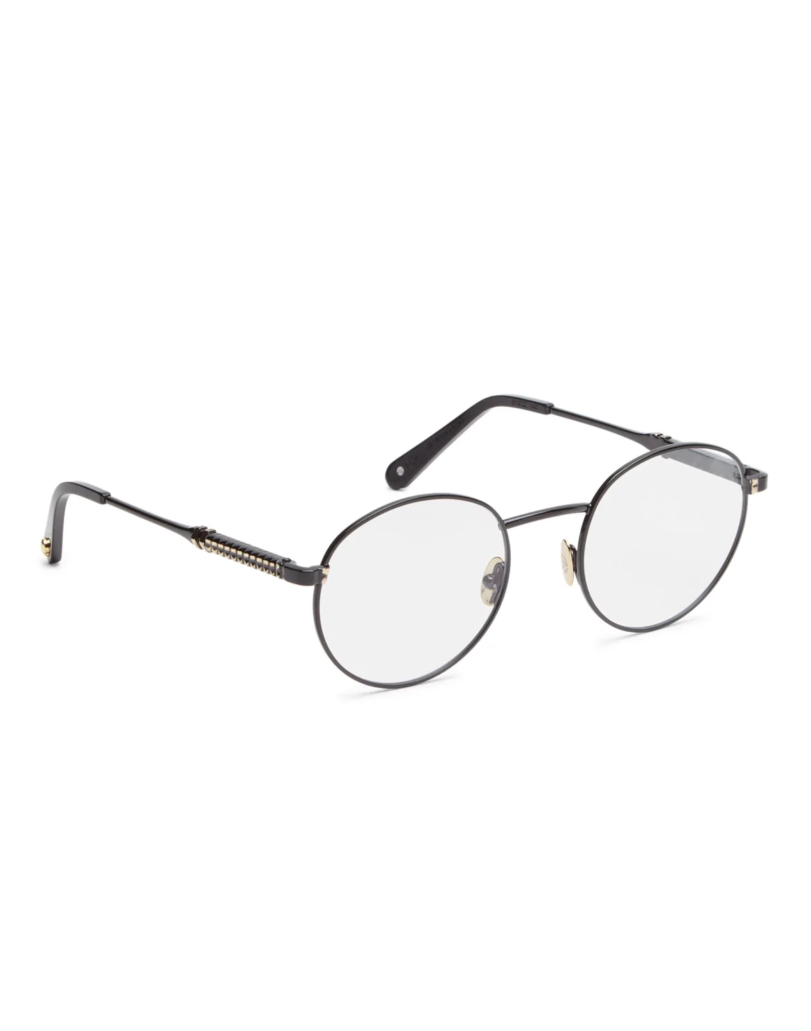 Optical frames  "Andrea", цвет: Черный