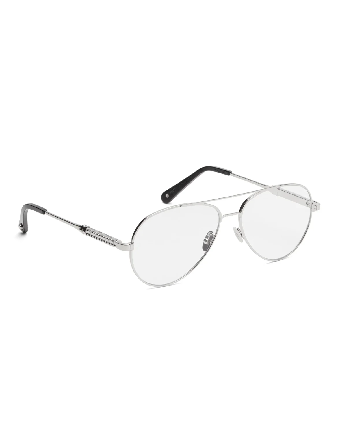 Optical frames  "Brady", цвет: Черный