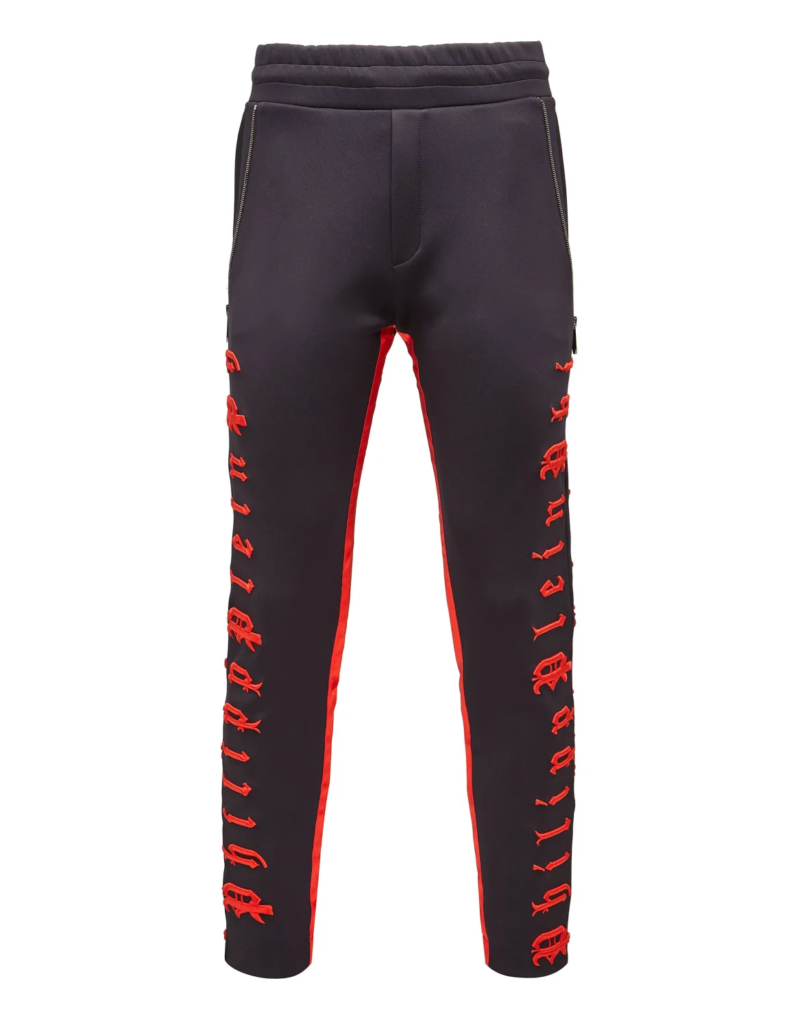Jogging Trousers "Most", цвет: Черный