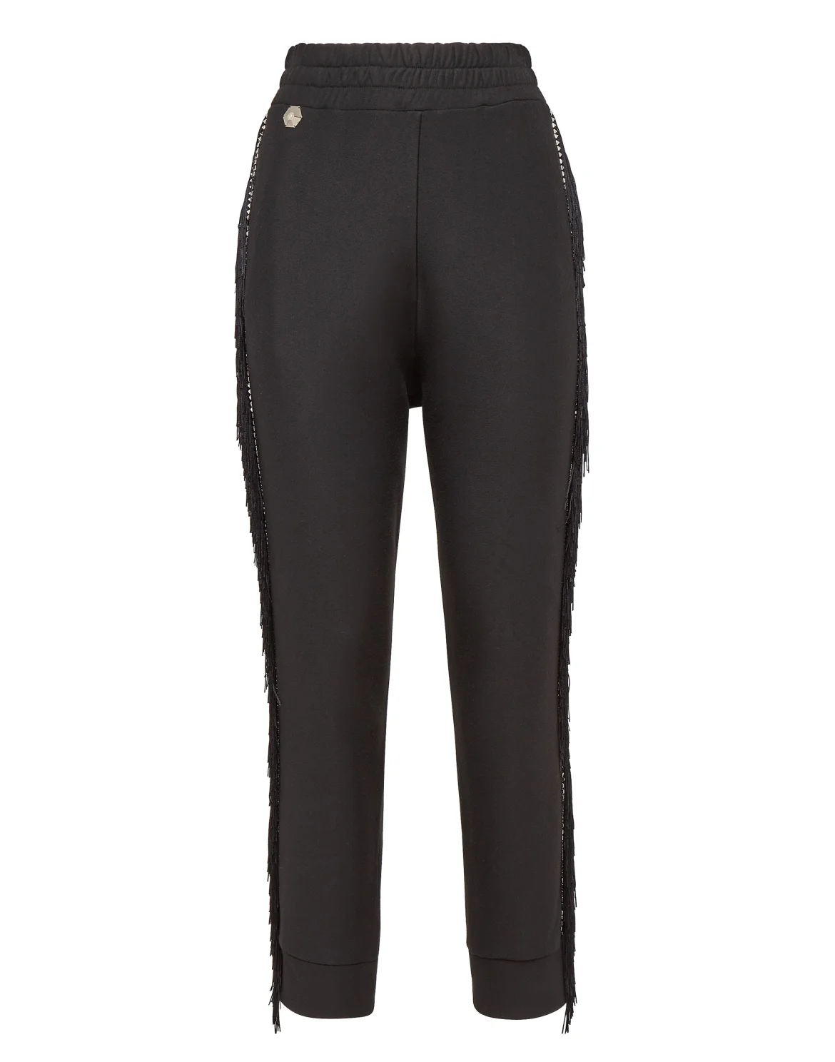 Jogging Trousers "Revenge", цвет: Черный