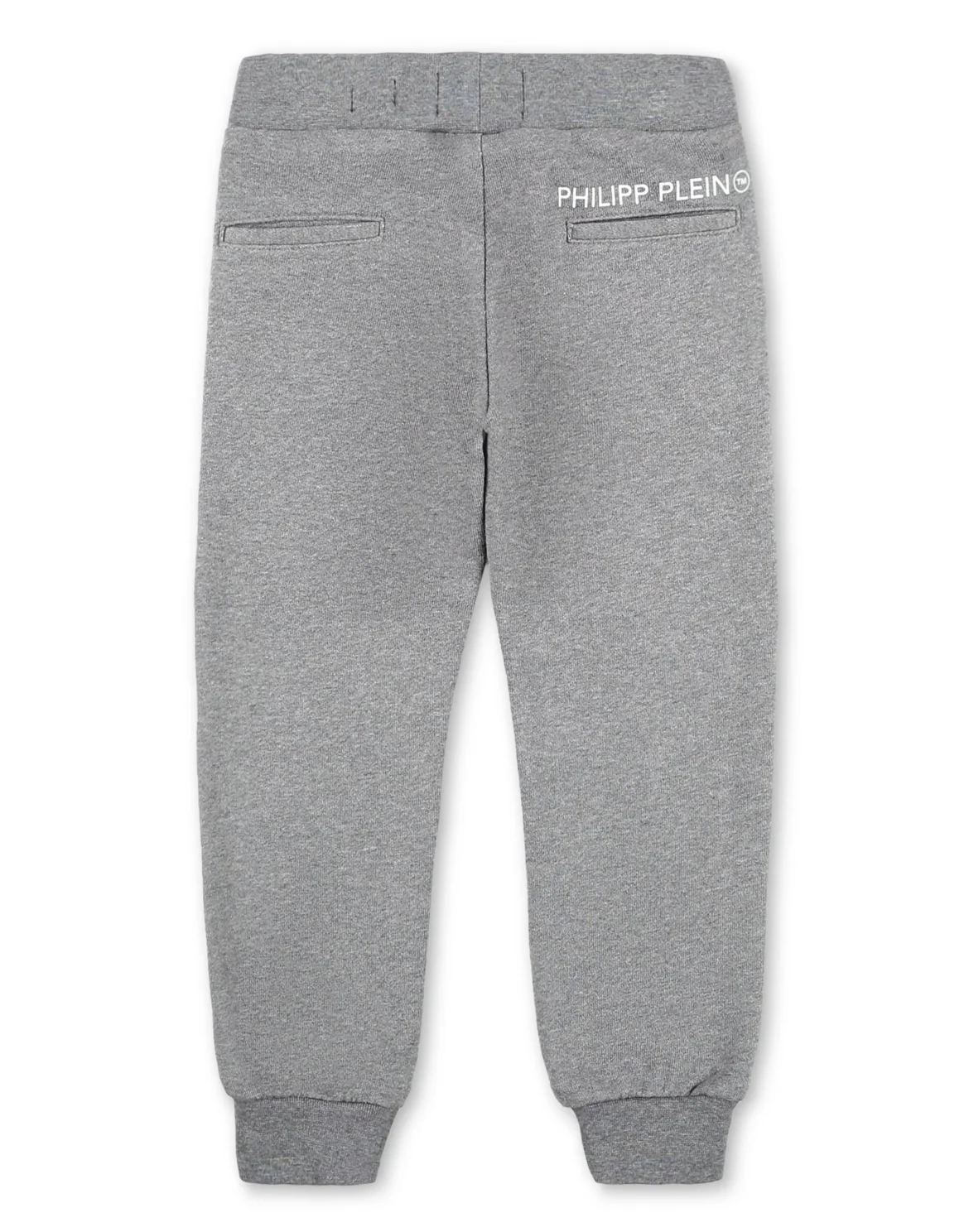 jogging Baggy Original, цвет: Черный
