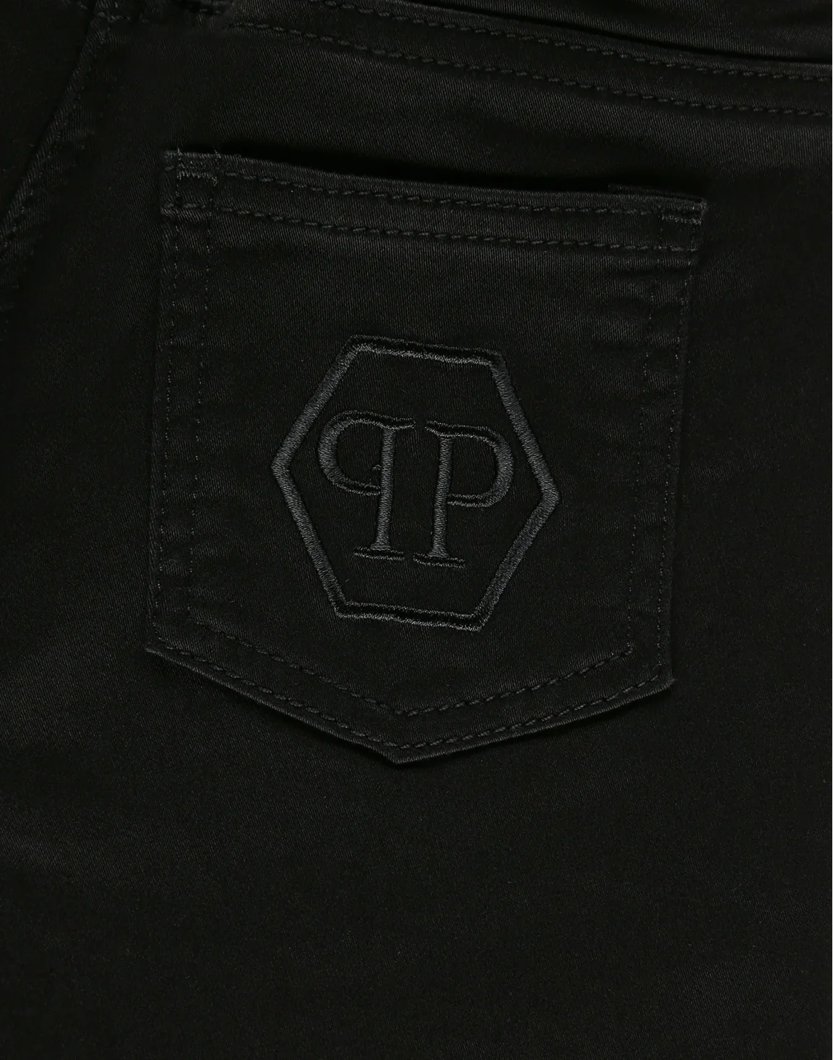 Leggings Fit Original, цвет: Черный