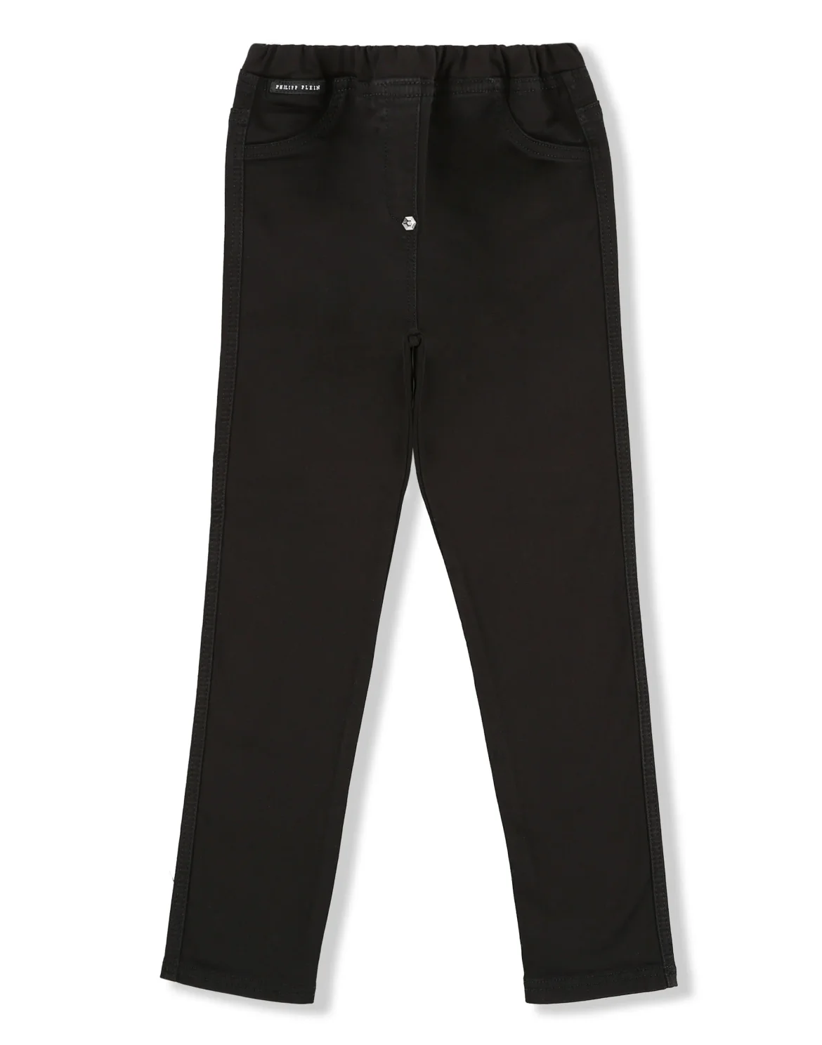 Leggings Fit Original, цвет: Черный