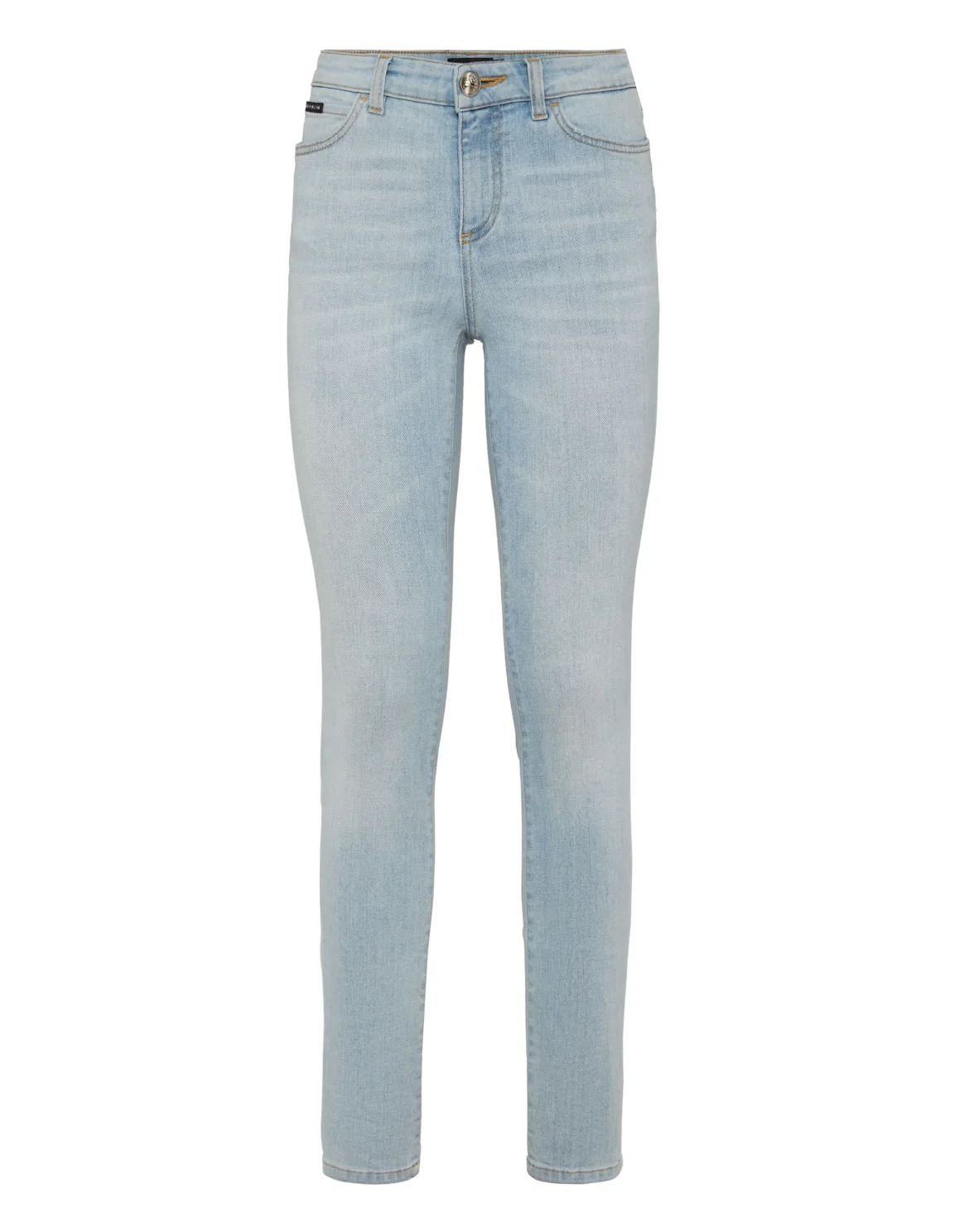 Slim Fit Original, цвет: Синий
