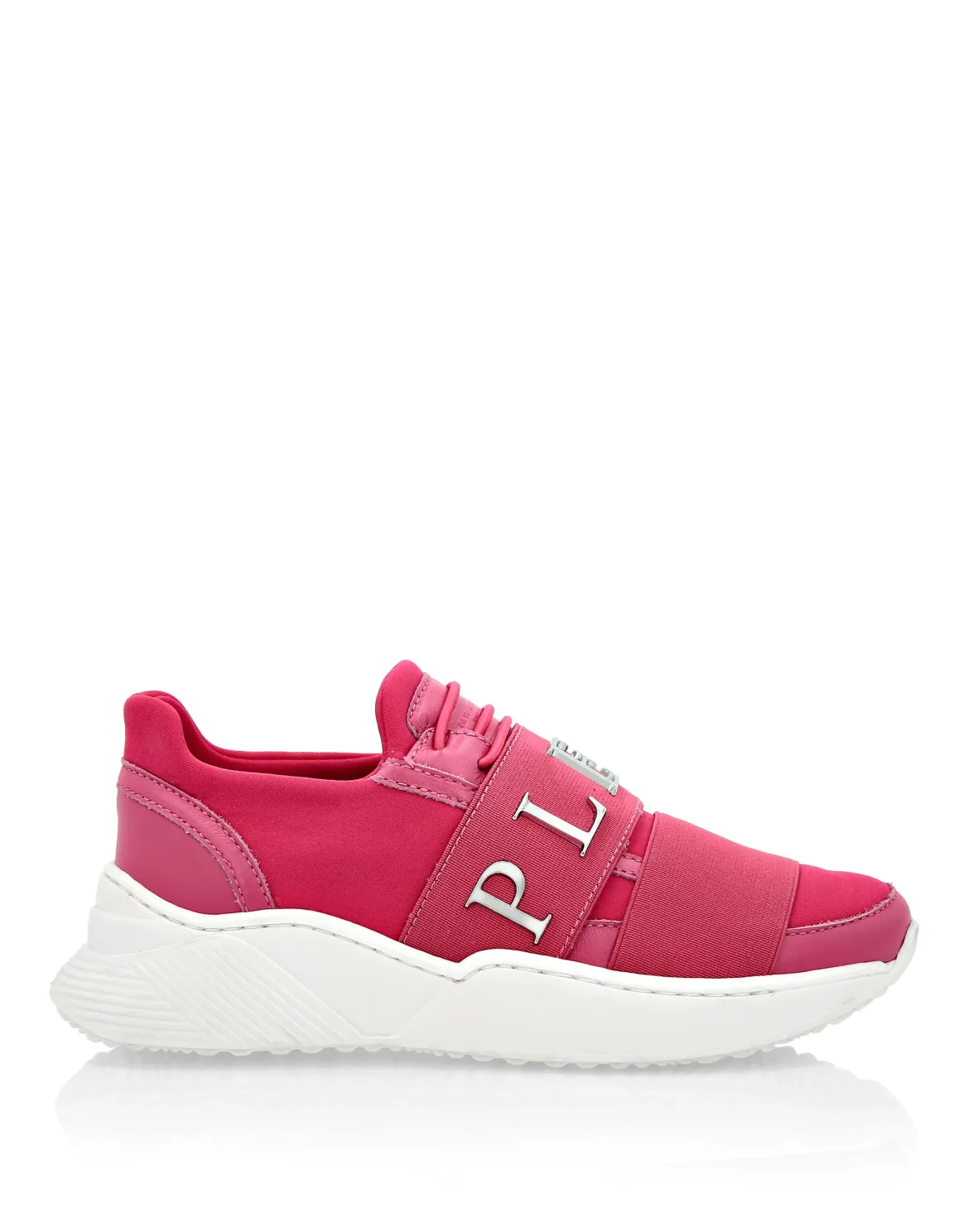 Runner Original, цвет: Розовый