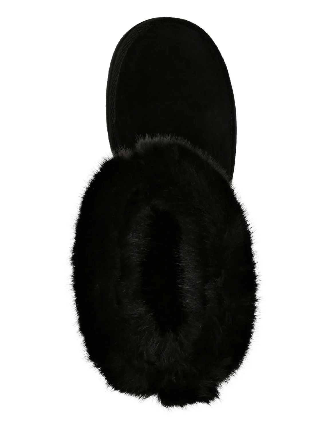 Boots Low Flat Logos, цвет: Черный
