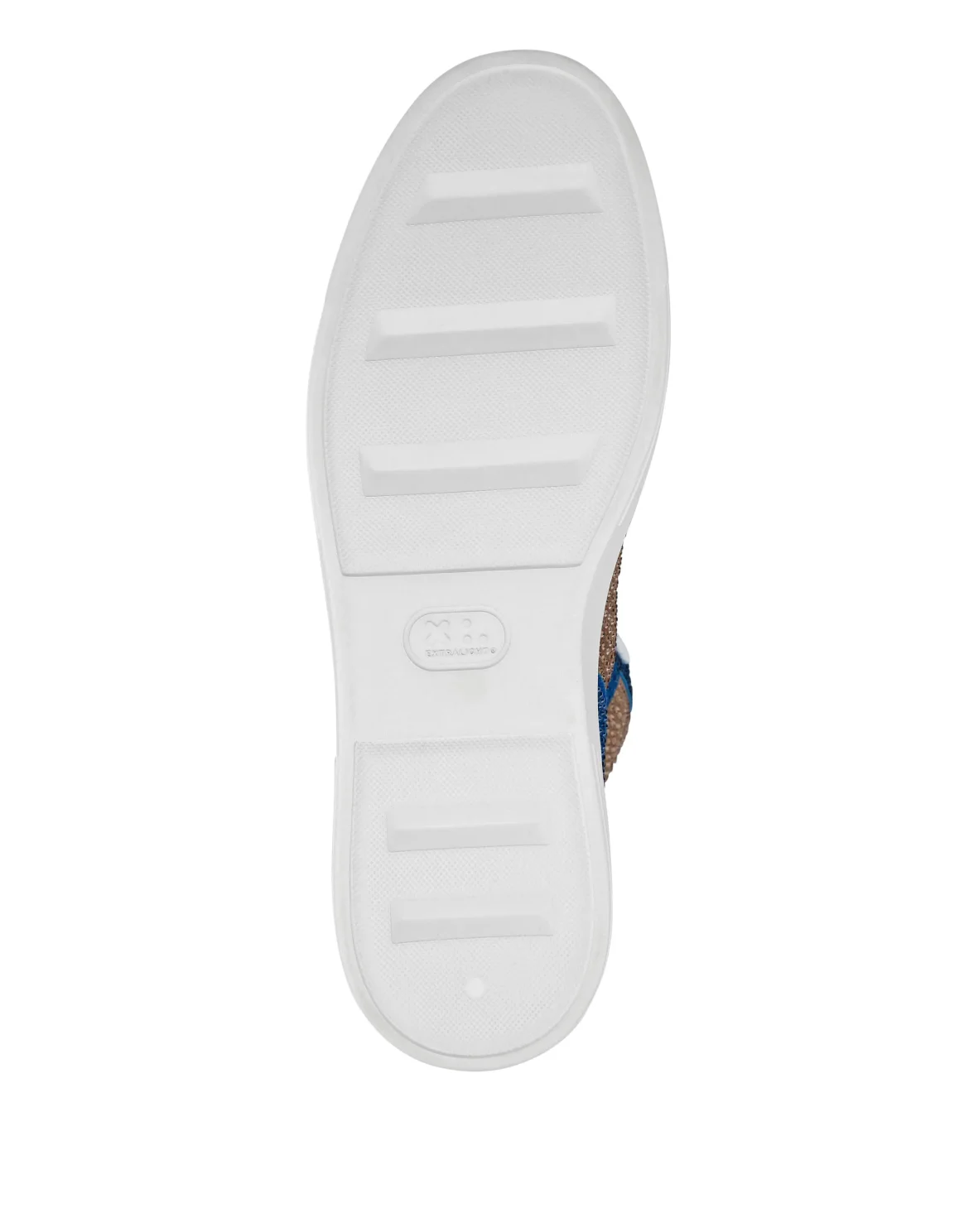 MONEY BEAST Hi-Top, цвет: Бежевый