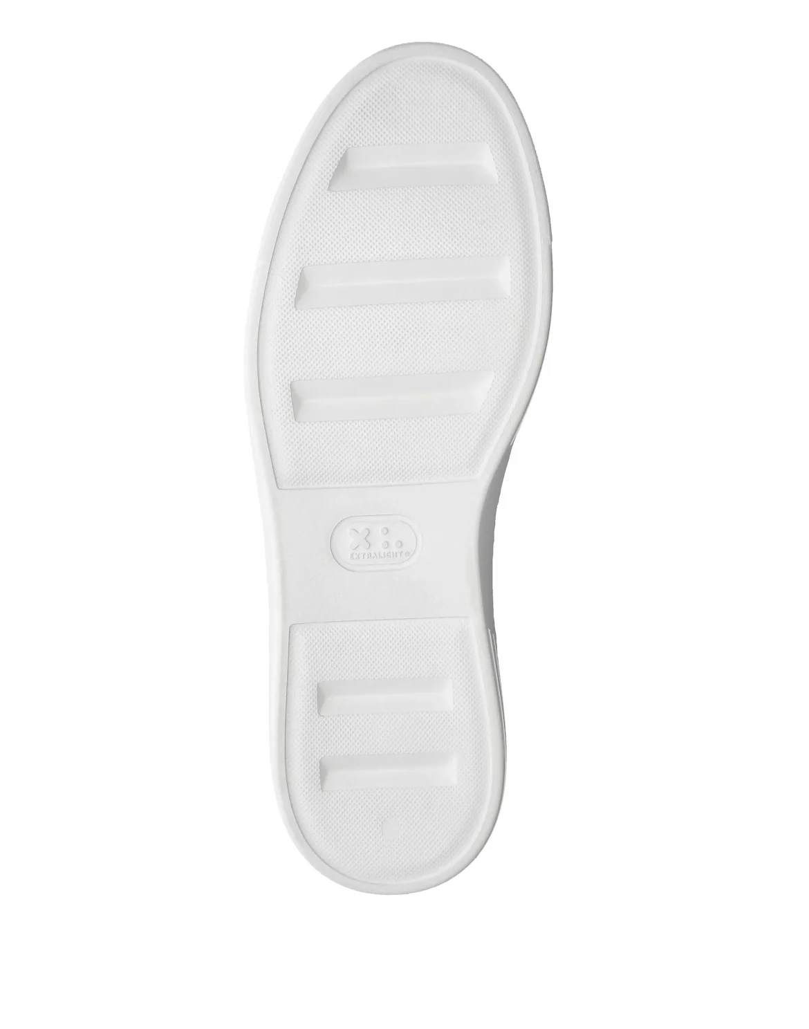 MONEY BEAST Hi-Top crystal  Flame, цвет: Зеленый