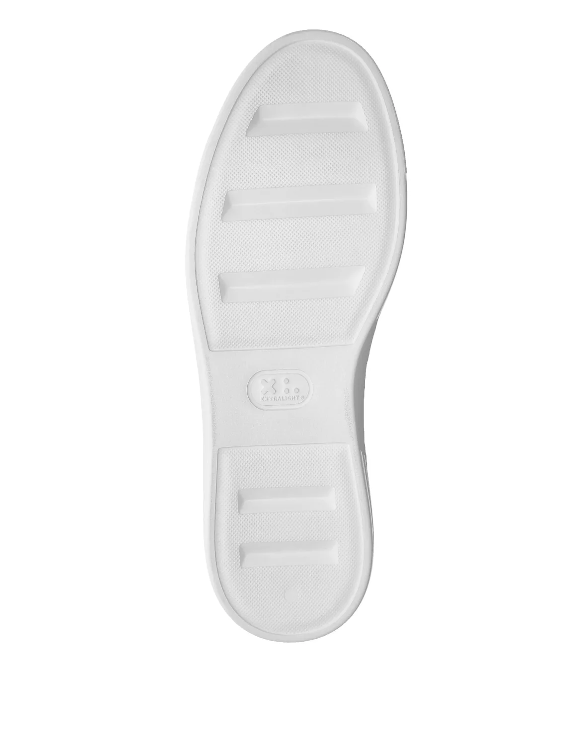 MONEY BEAST Hi-Top crystal  Flame, цвет: Красный