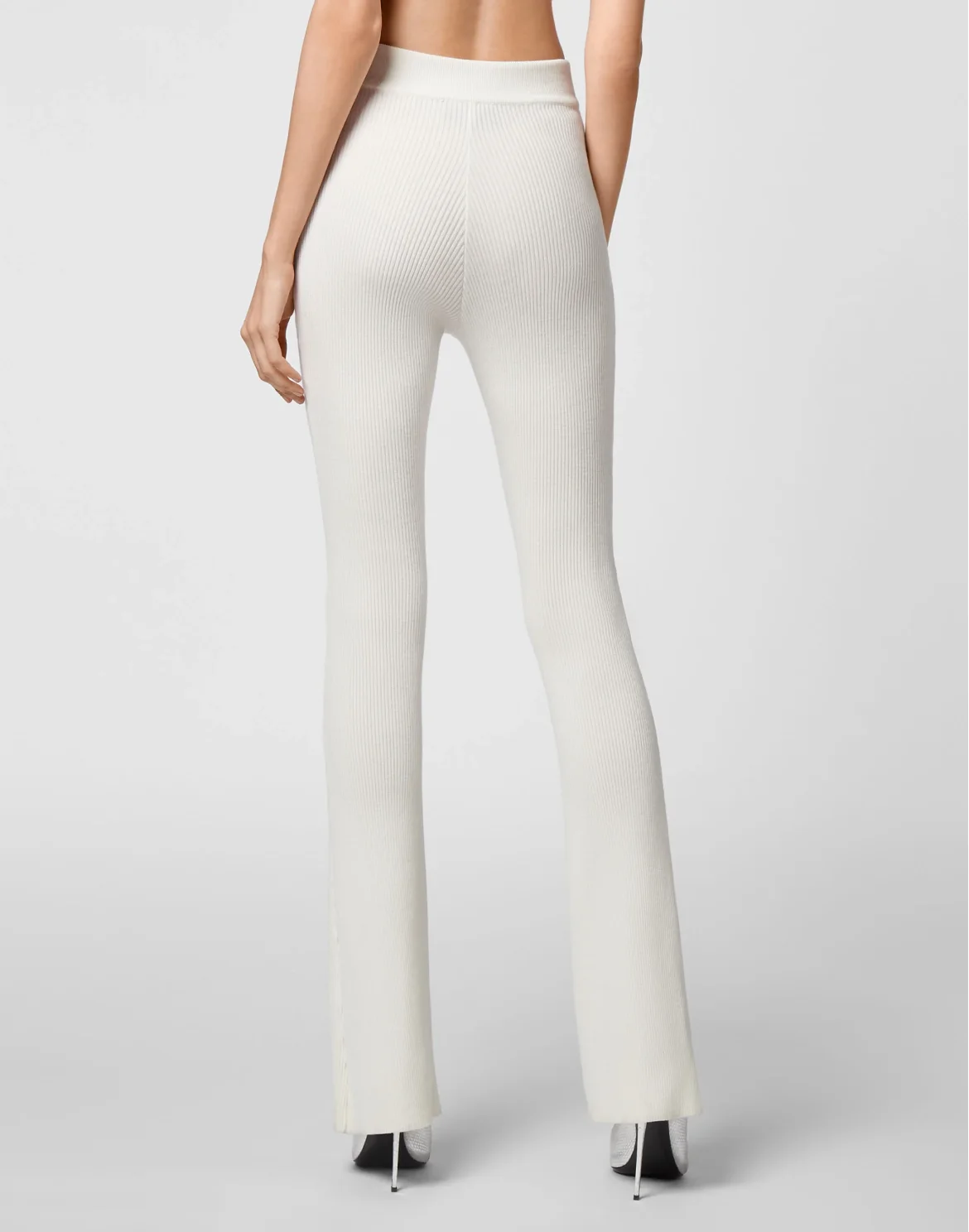 Merino extrafine leisurewear Top/Trousers  Signature, цвет: Бежевый