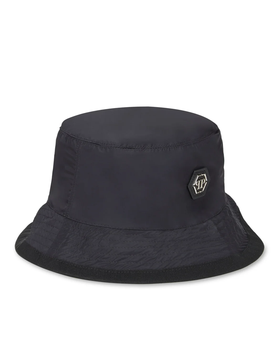 Bucket hat, цвет: Белый