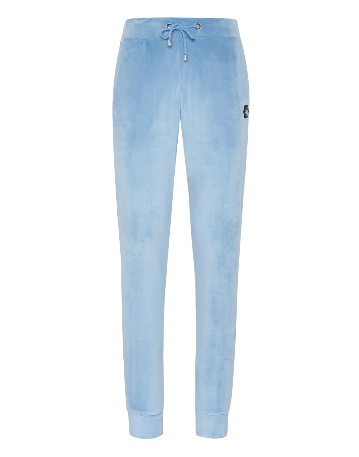 Jogging Trousers, цвет: Синий
