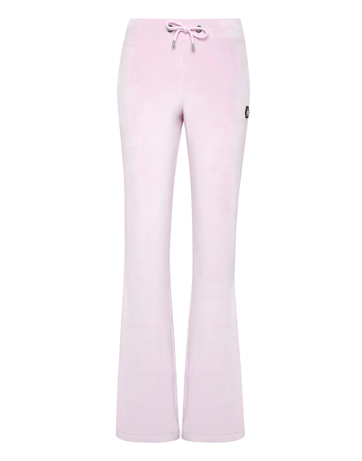 Jogging Trousers, цвет: Розовый