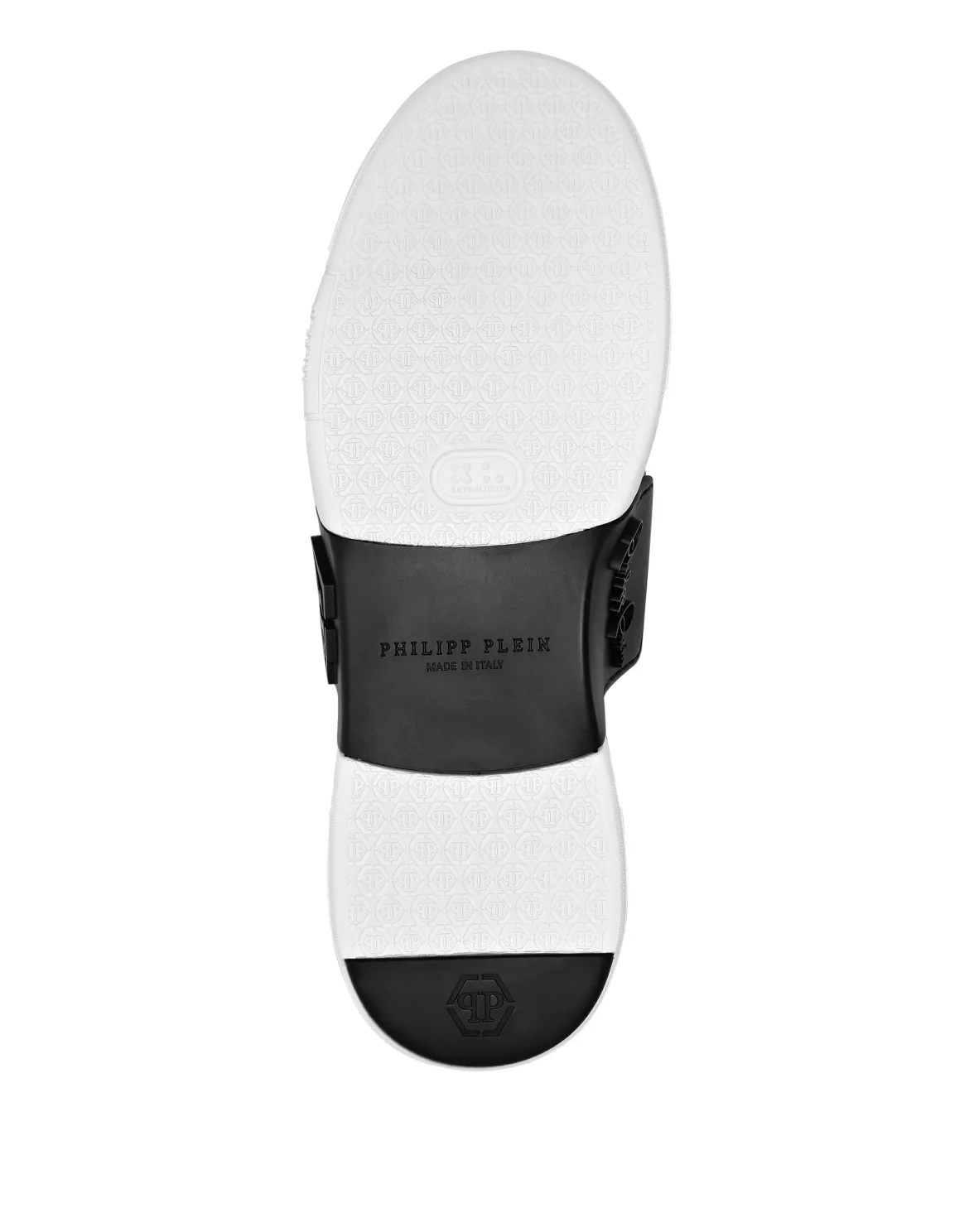 Super Street Lo-Top Sneakers Paisley, цвет: Синий