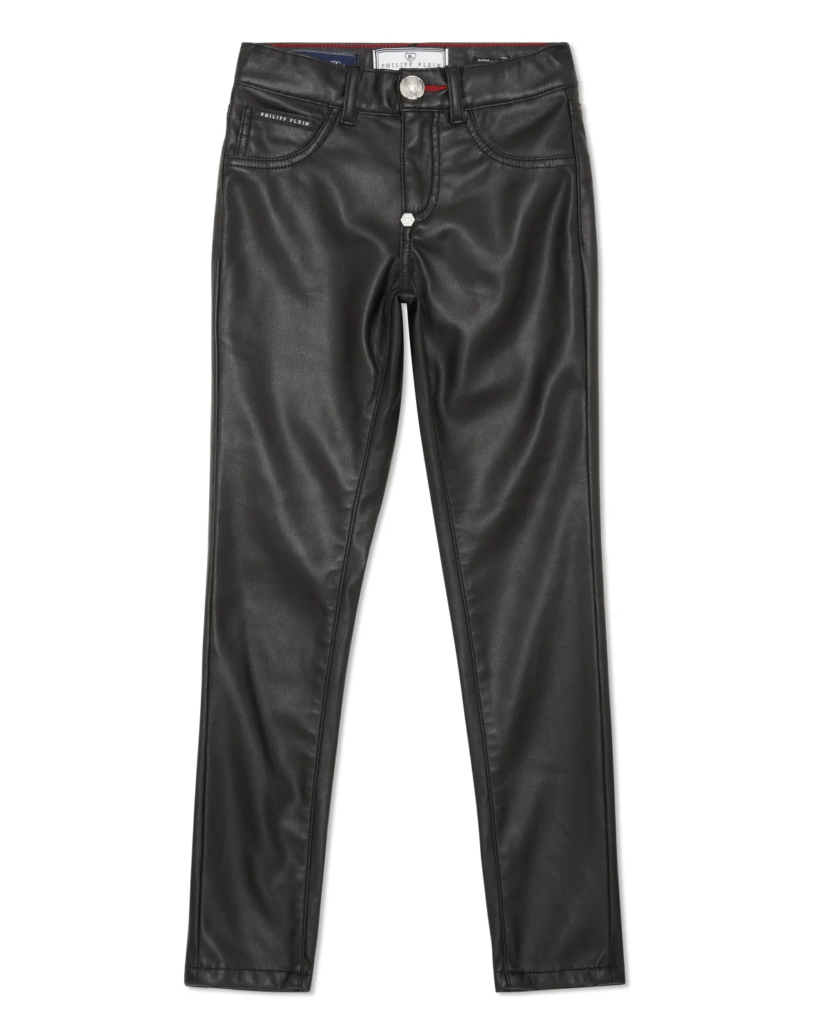 Basic Jeggings, цвет: Черный