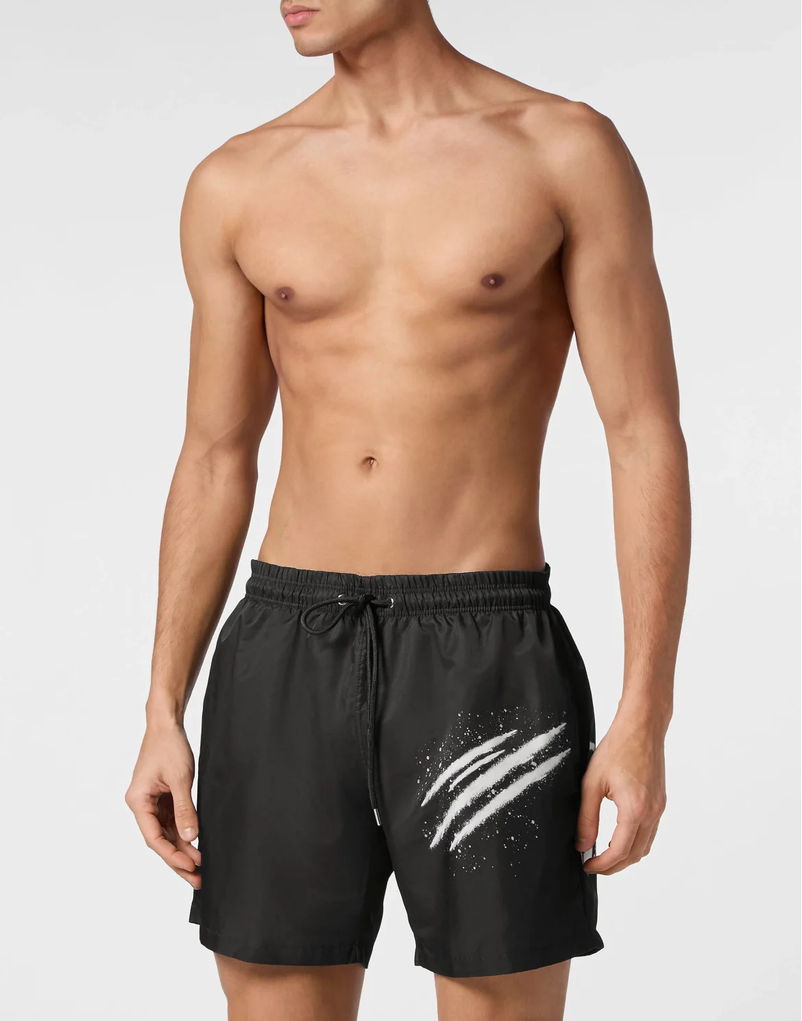Boxer Shorts, цвет: Черный