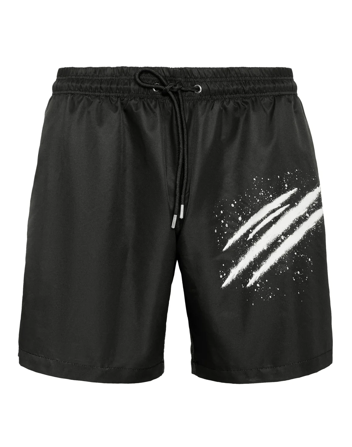 Boxer Shorts, цвет: Черный