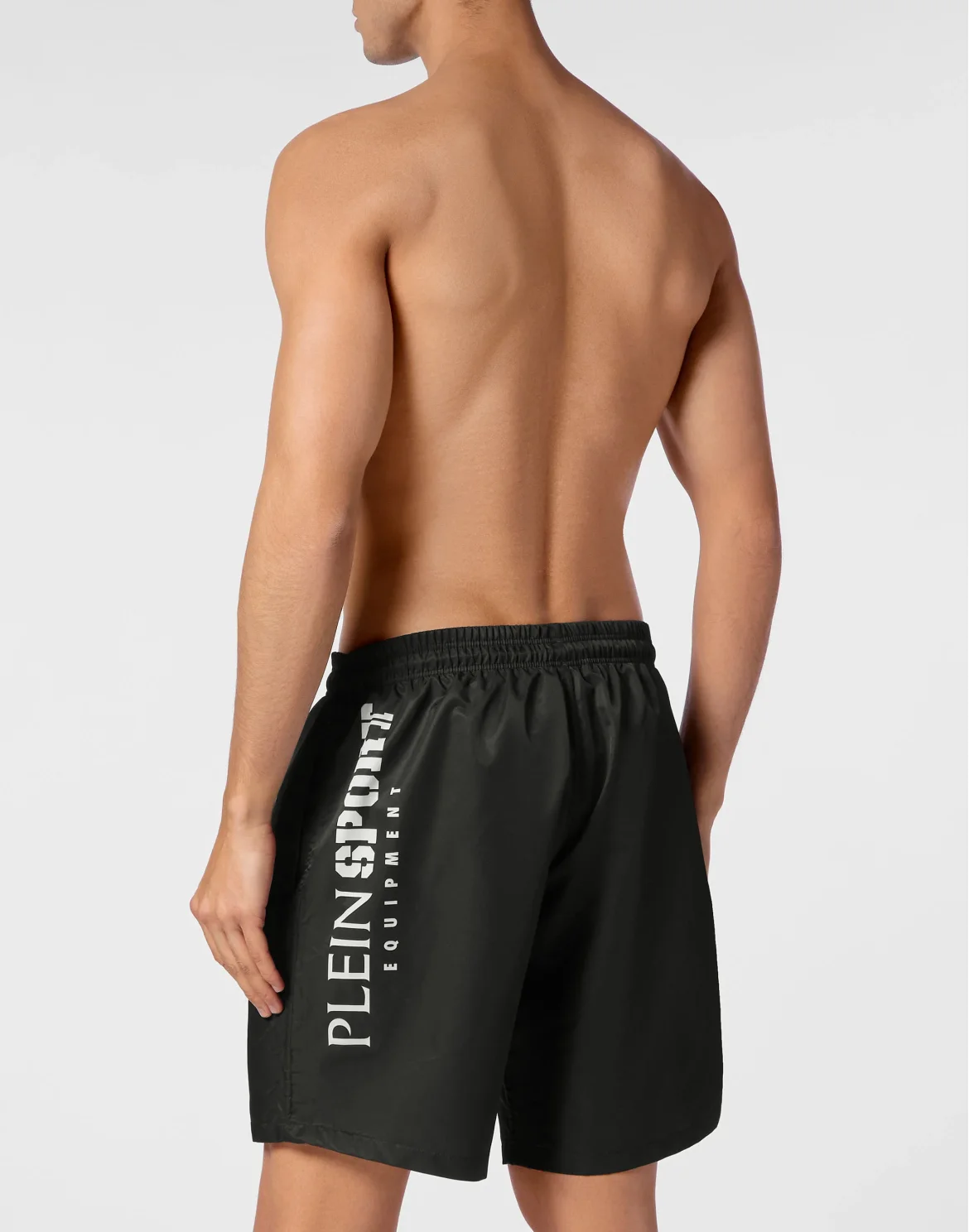 Boxer Shorts, цвет: Черный