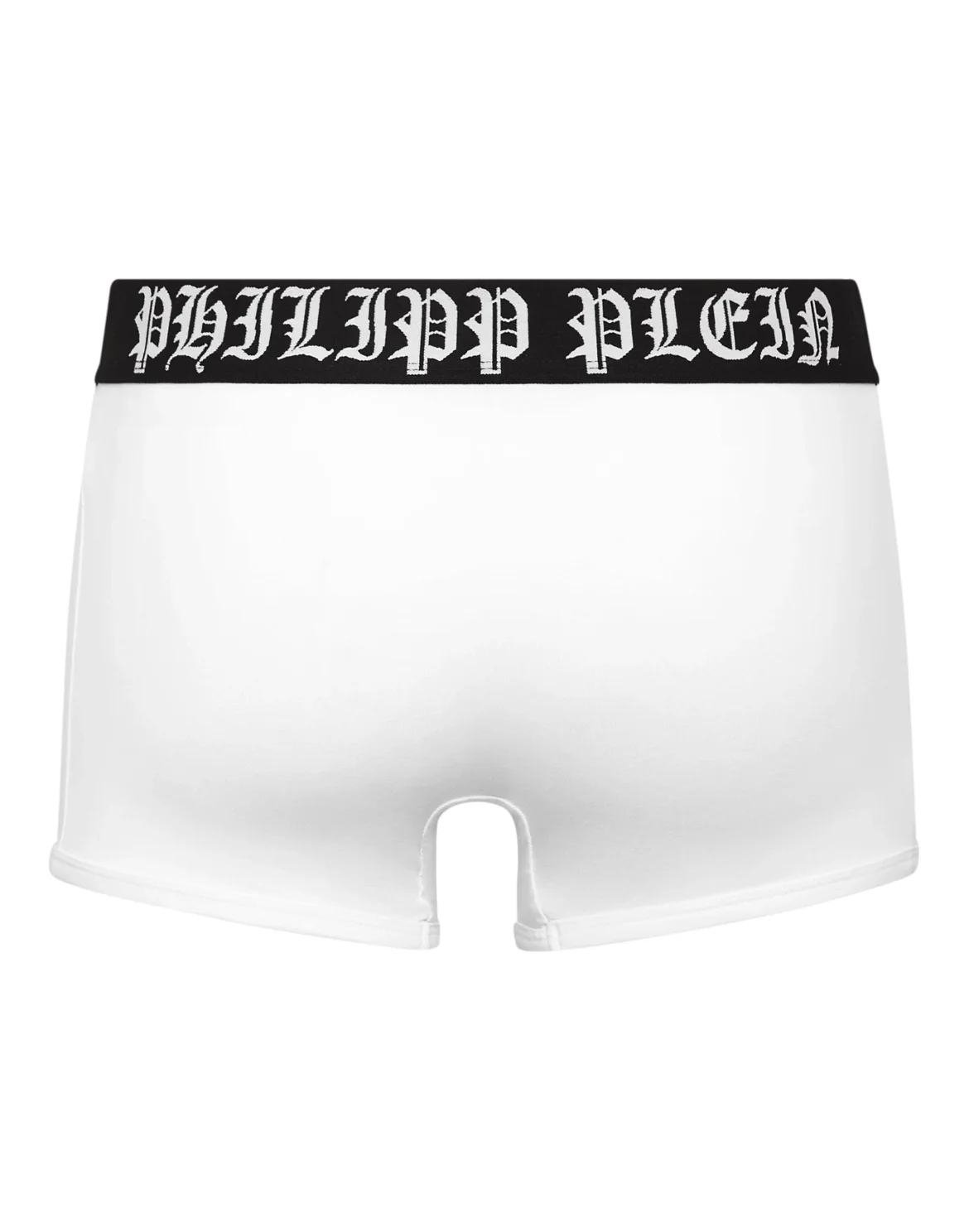Boxer Underwear, цвет: Белый