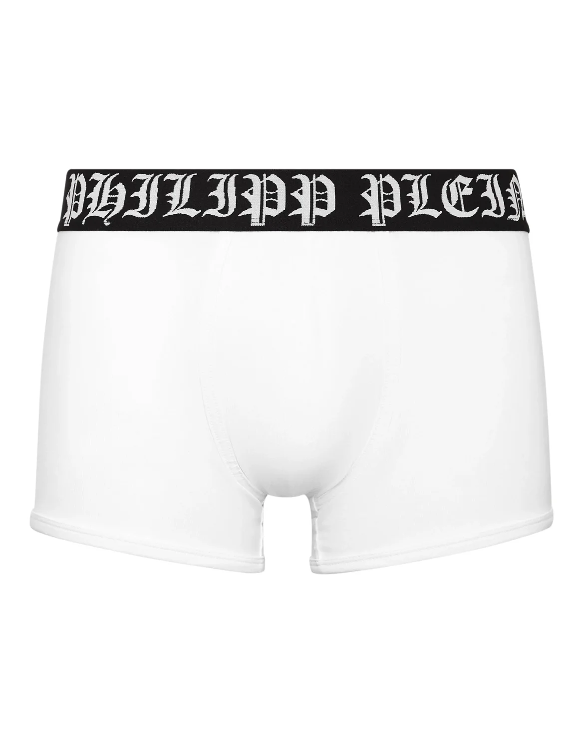 Boxer Underwear, цвет: Белый
