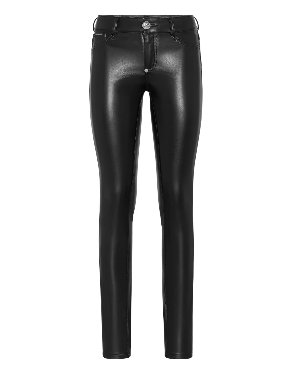 Jegging, цвет: Черный