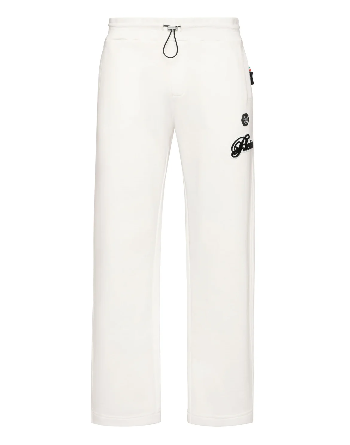 Joggers Basic Signature, цвет: Бежевый